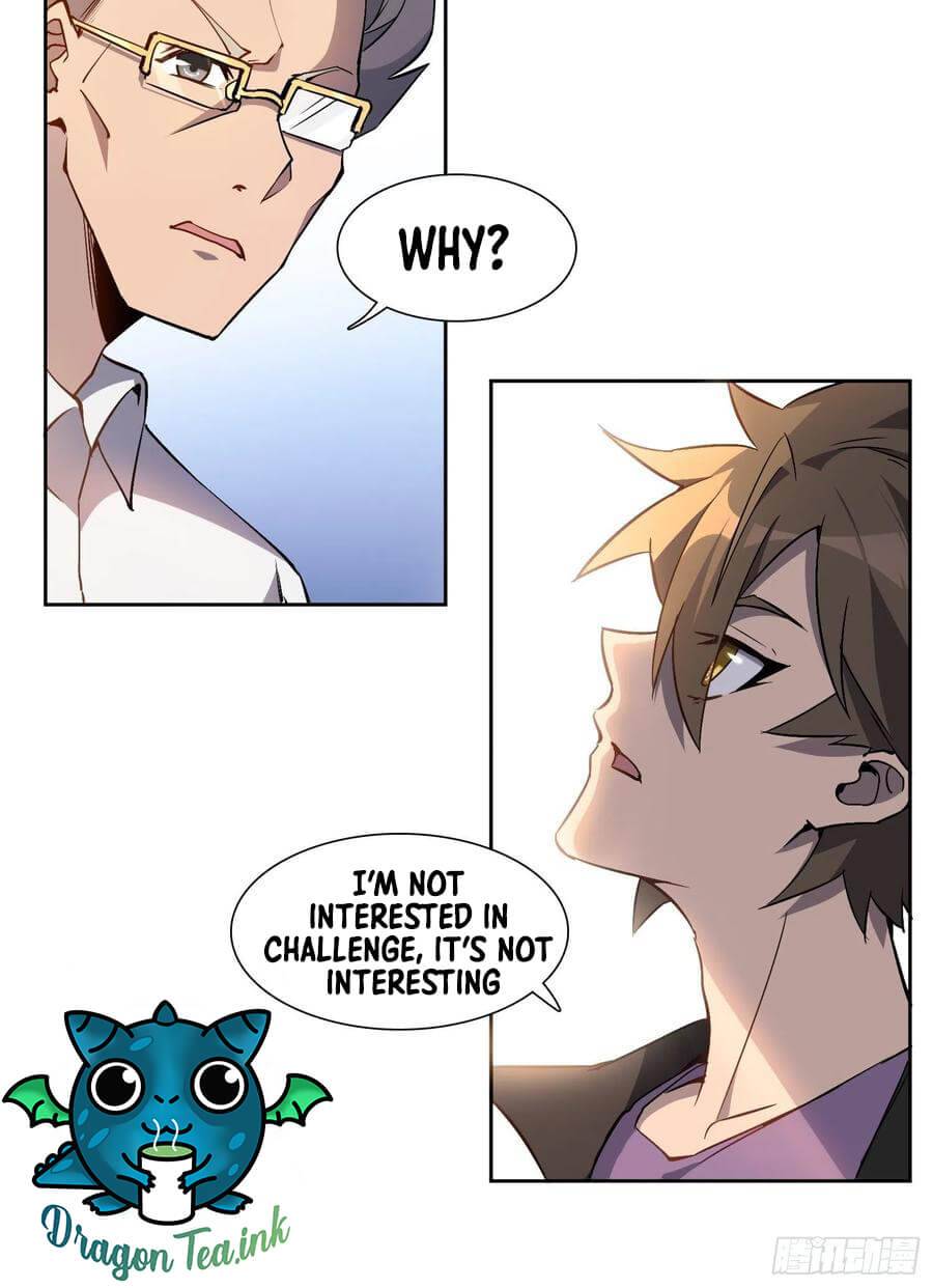 Page 22 of Chapter 41