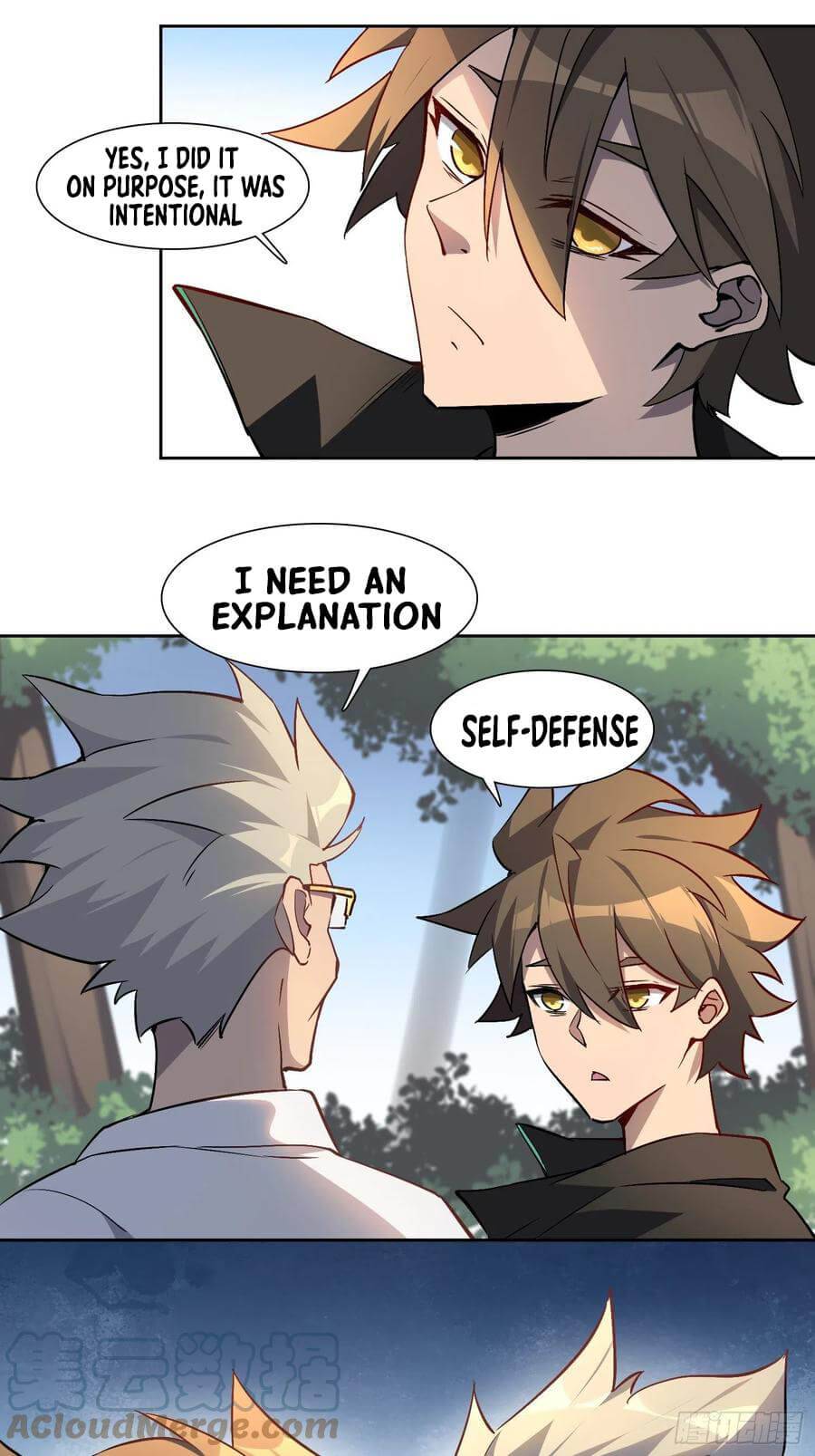 Page 24 of Chapter 41