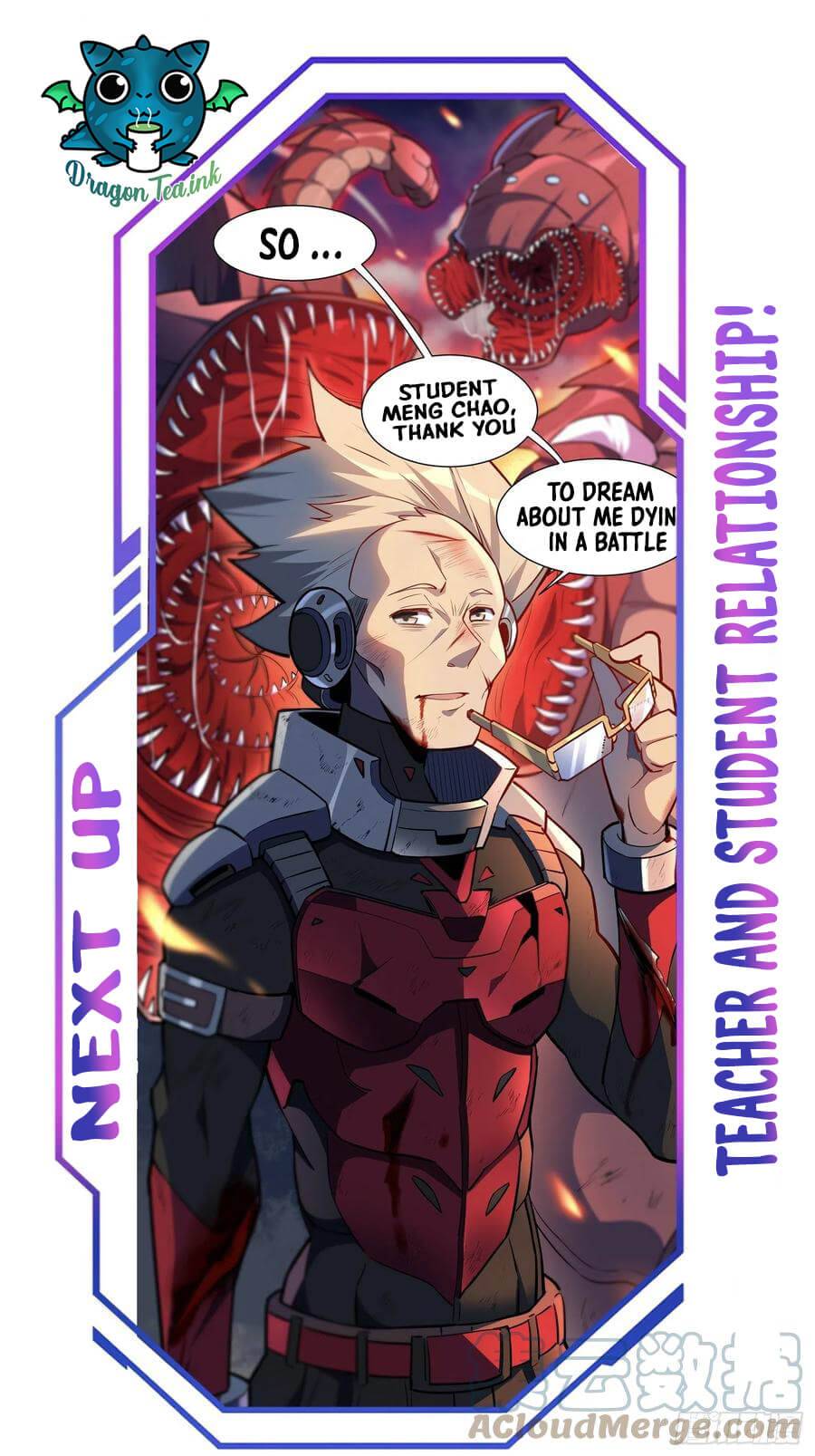 Page 27 of Chapter 41
