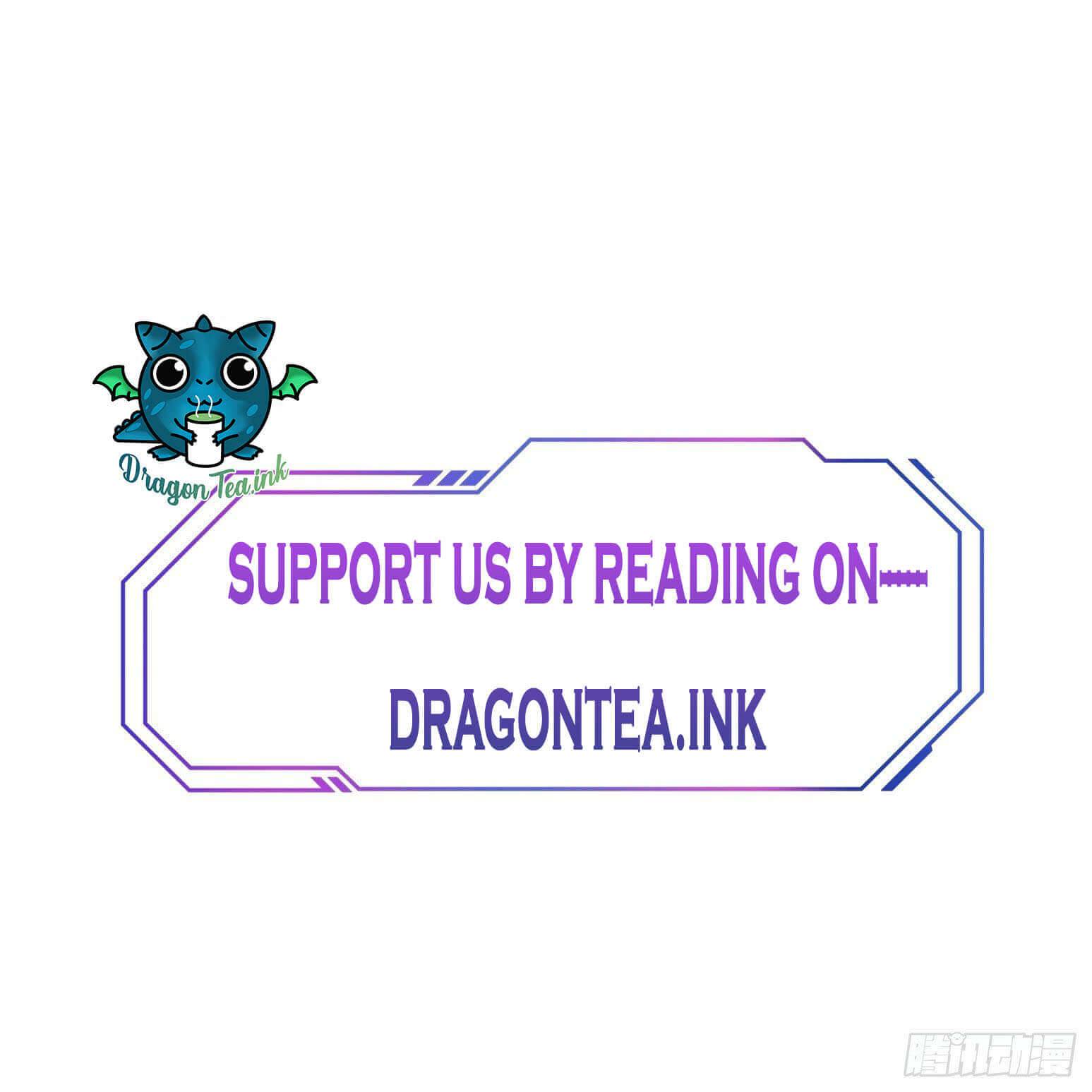Page 28 of Chapter 41