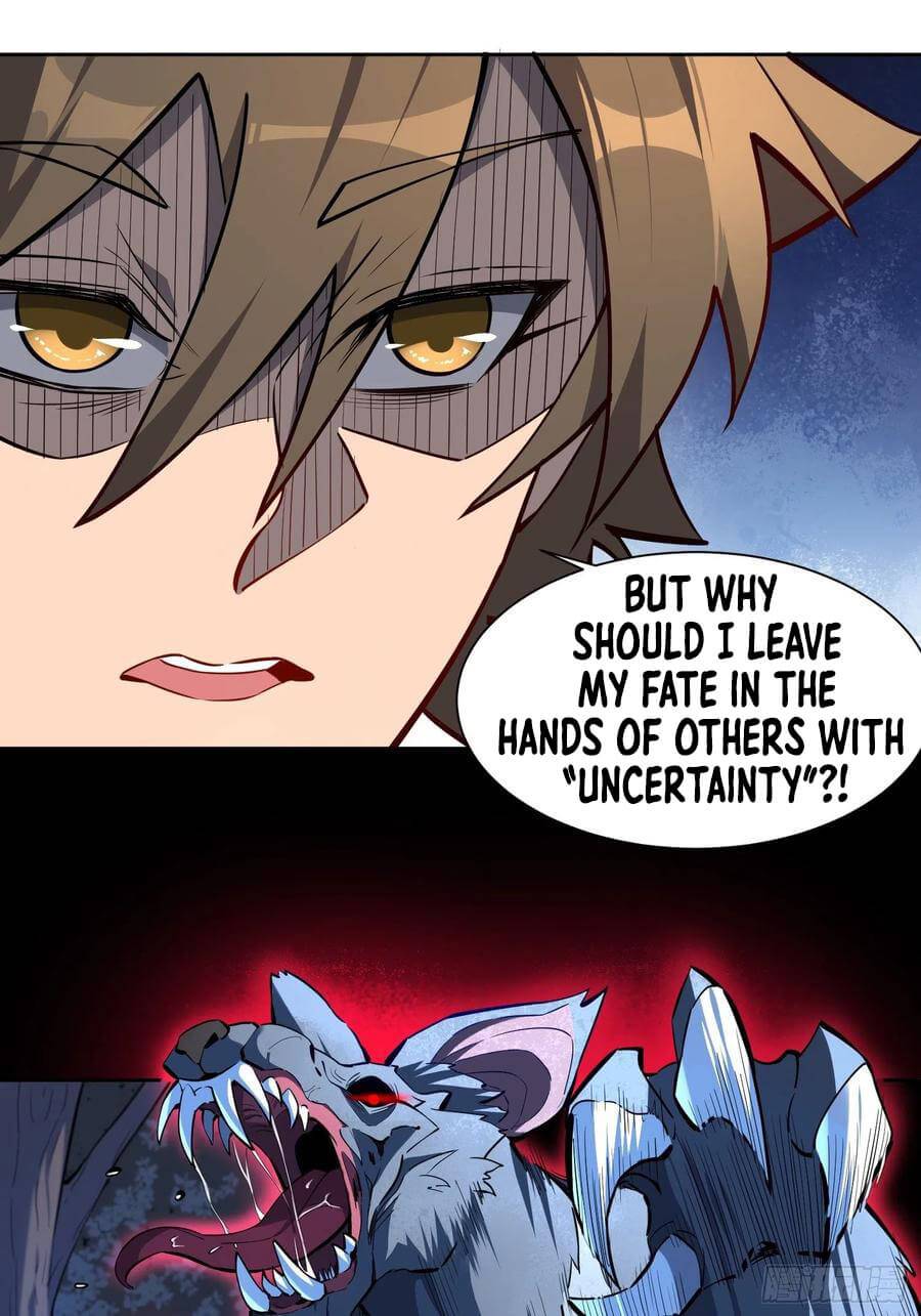 Page 5 of Chapter 42