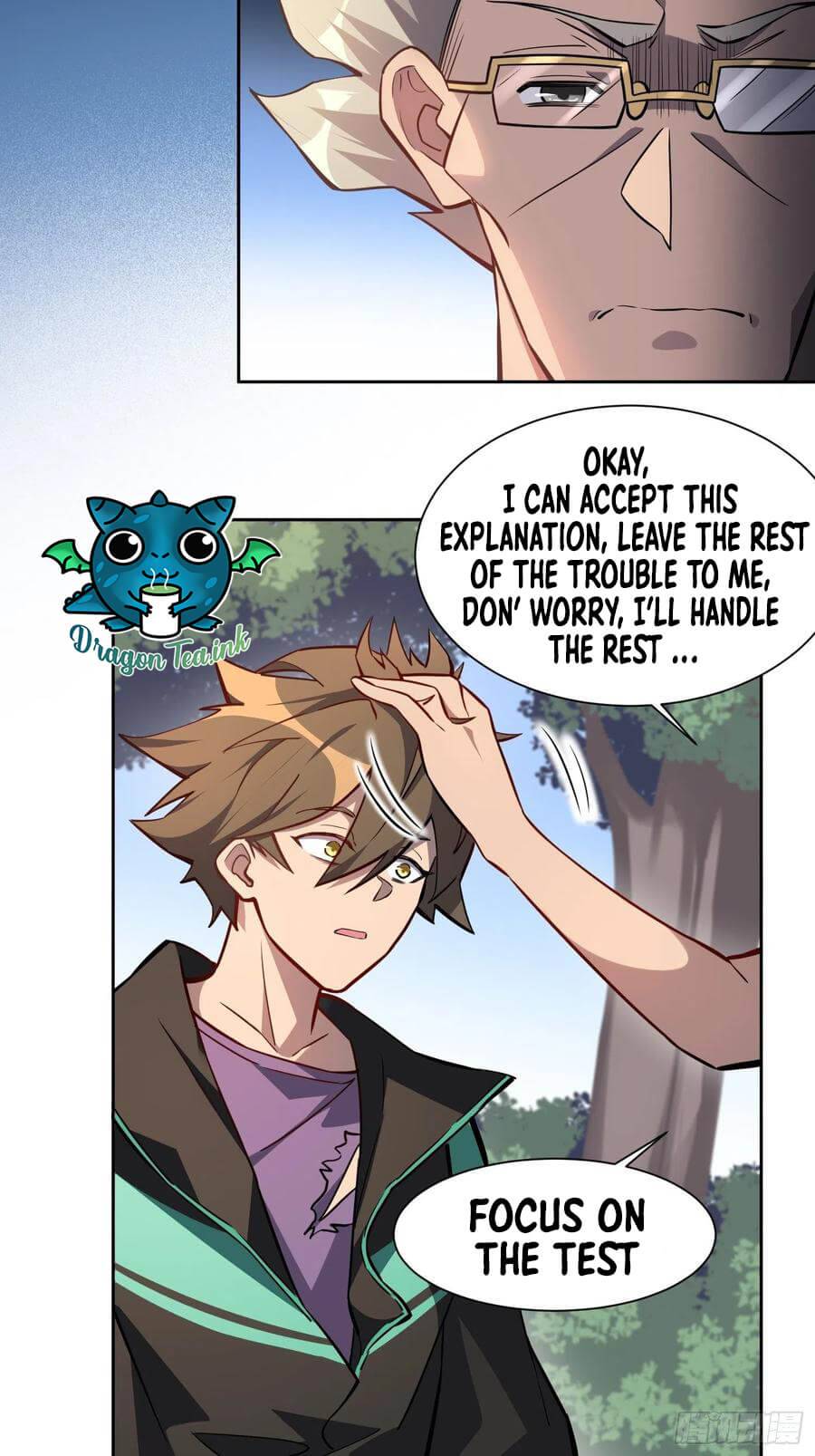 Page 9 of Chapter 42