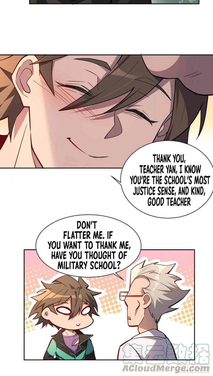 Page 10 of Chapter 42