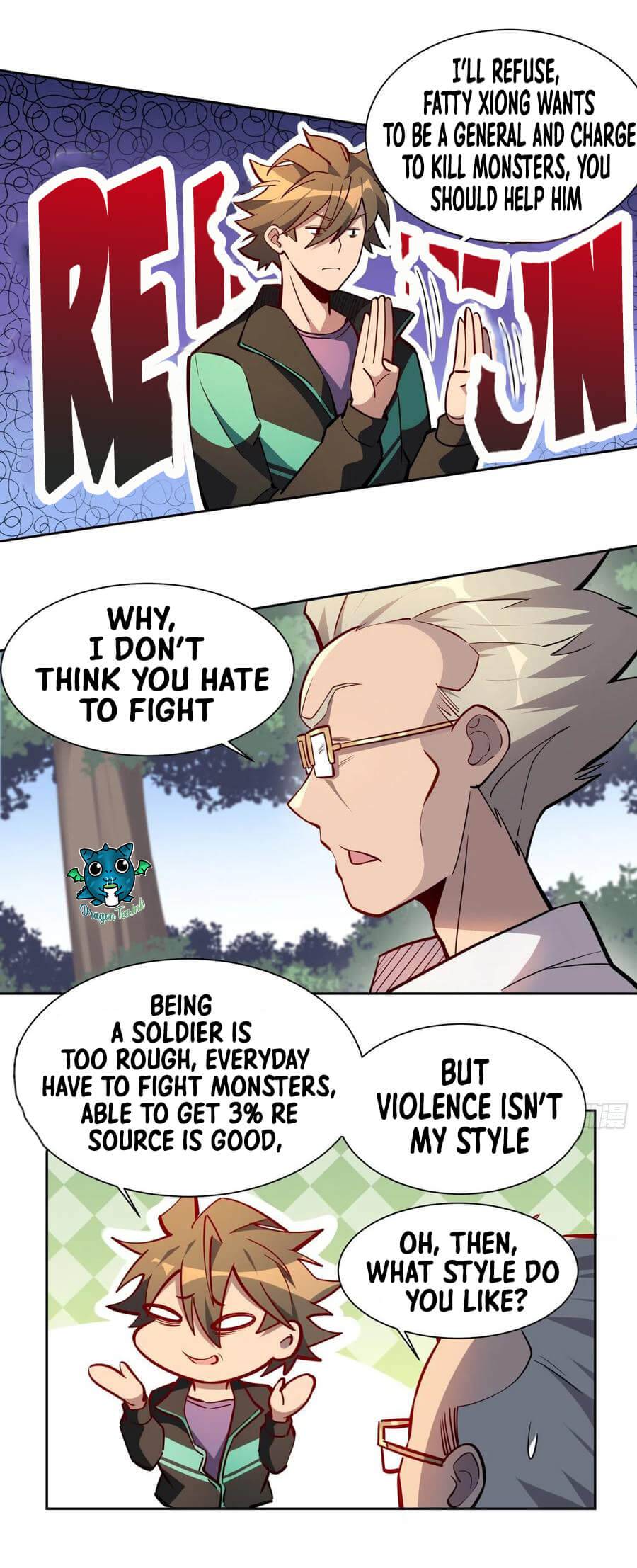 Page 11 of Chapter 42