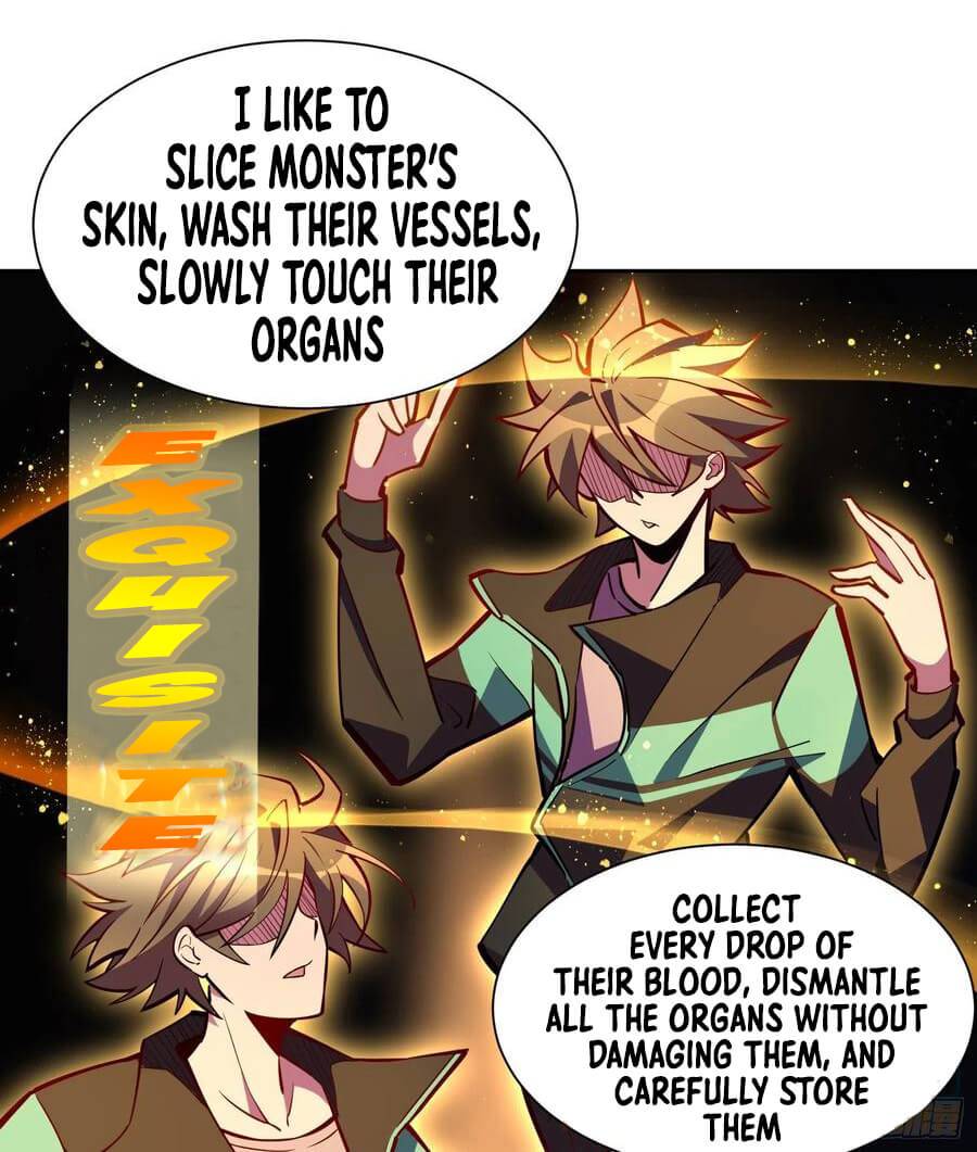 Page 12 of Chapter 42
