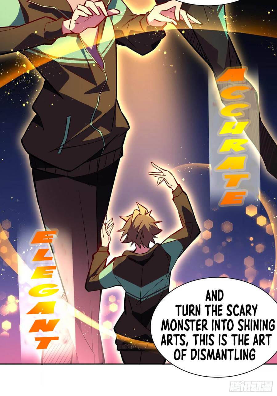 Page 13 of Chapter 42