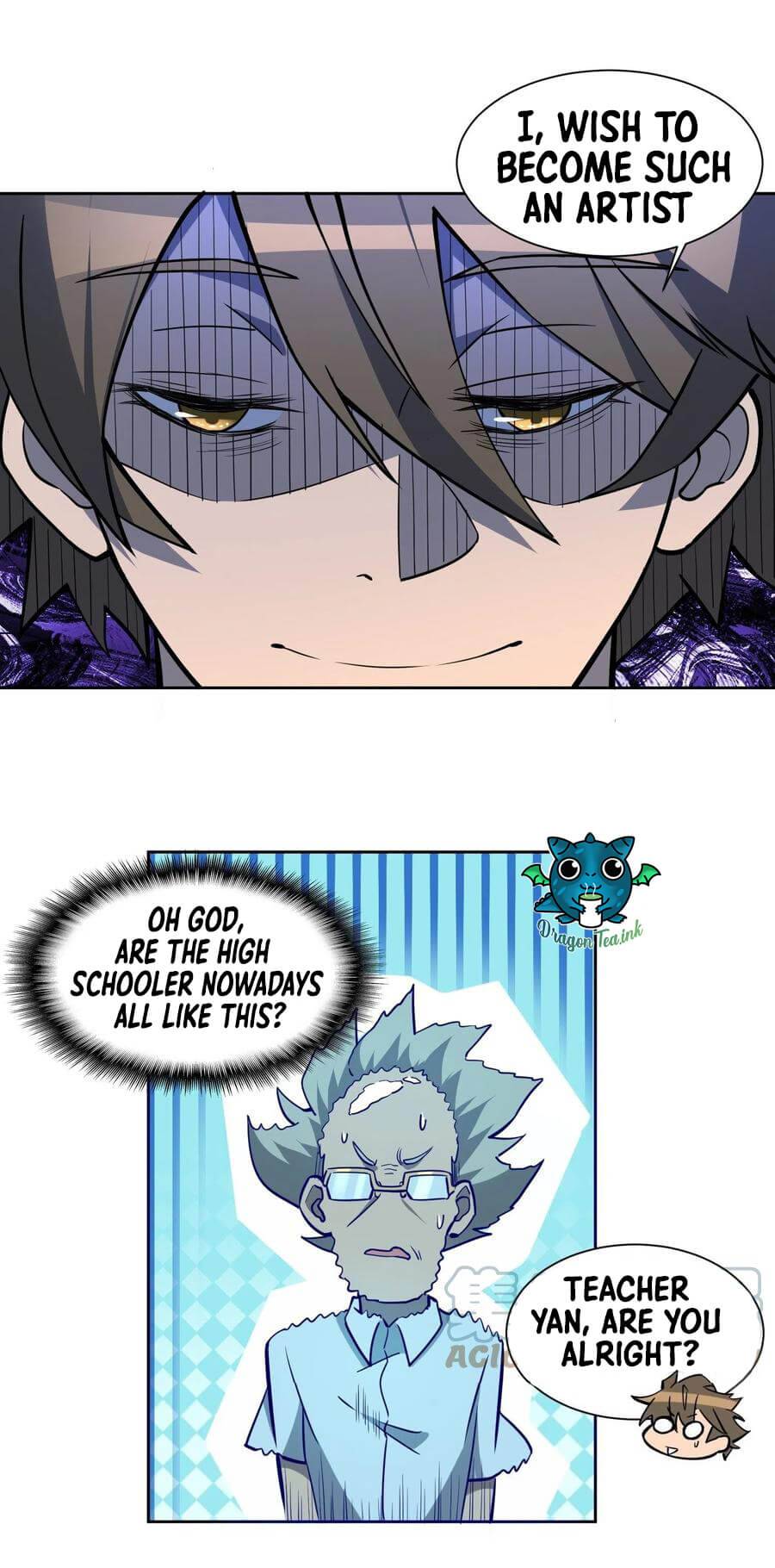 Page 14 of Chapter 42