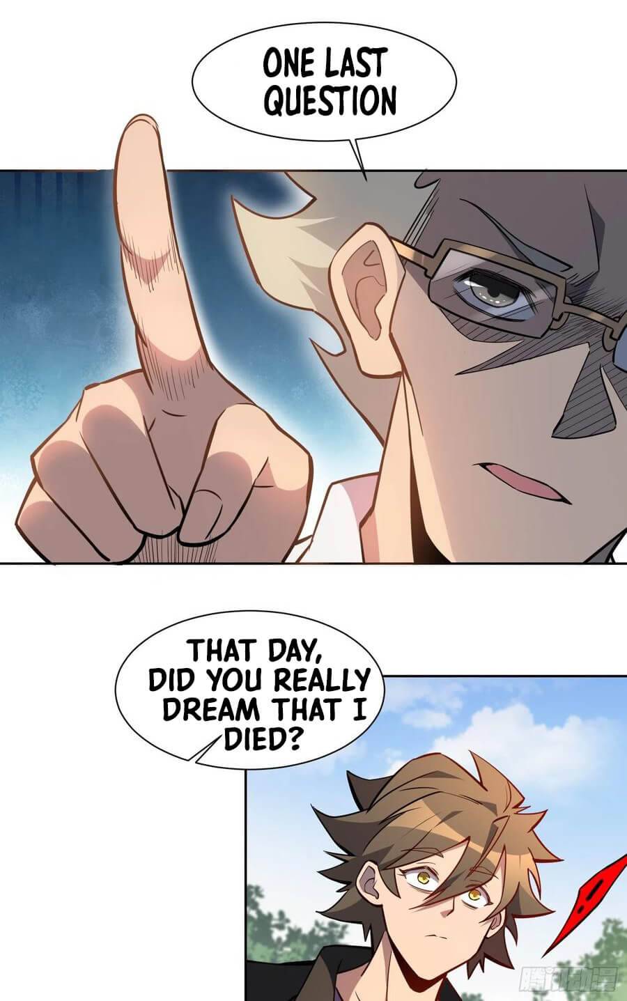 Page 15 of Chapter 42
