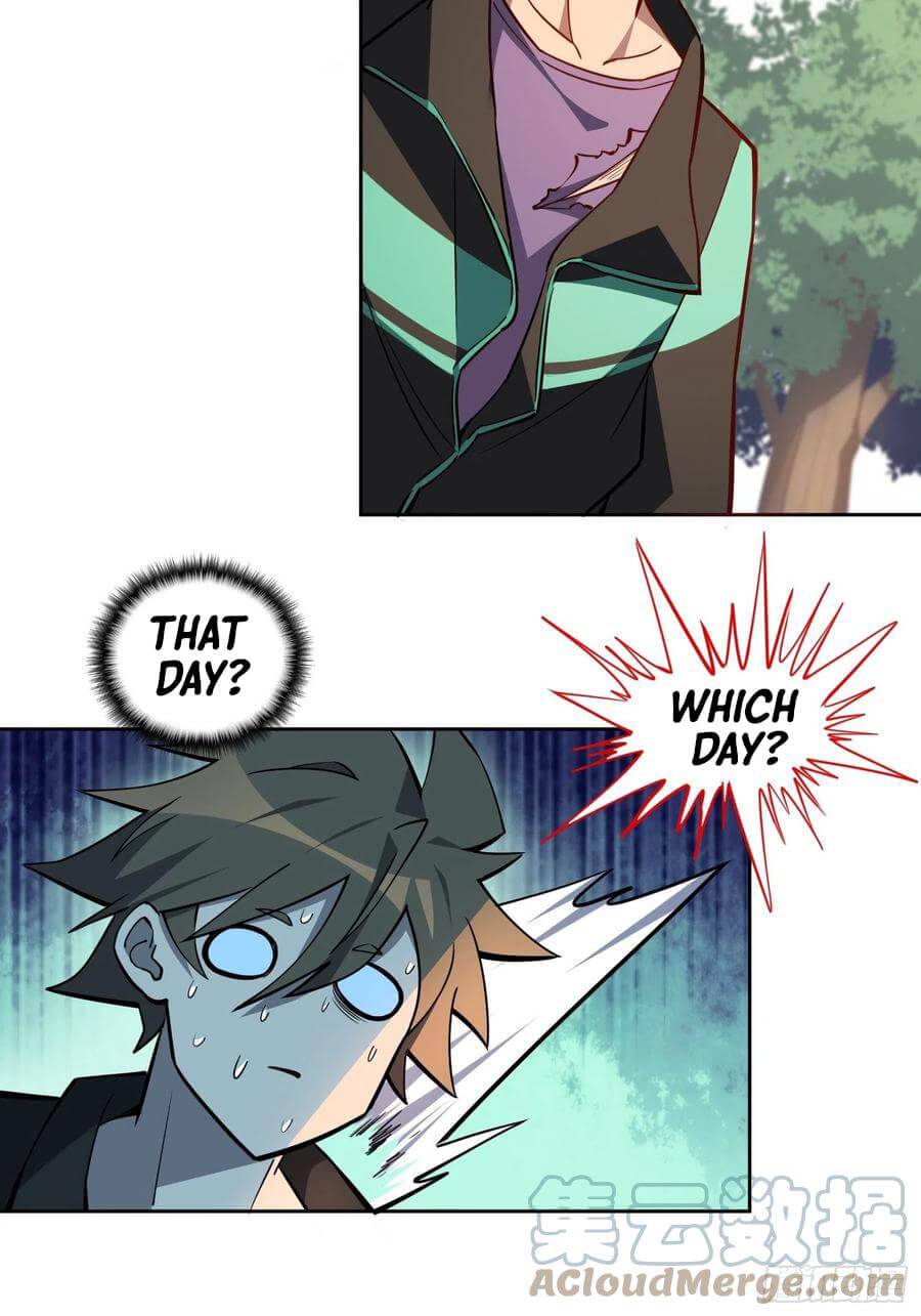 Page 16 of Chapter 42