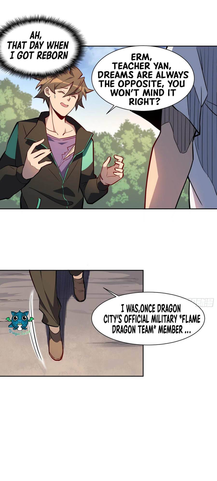 Page 17 of Chapter 42