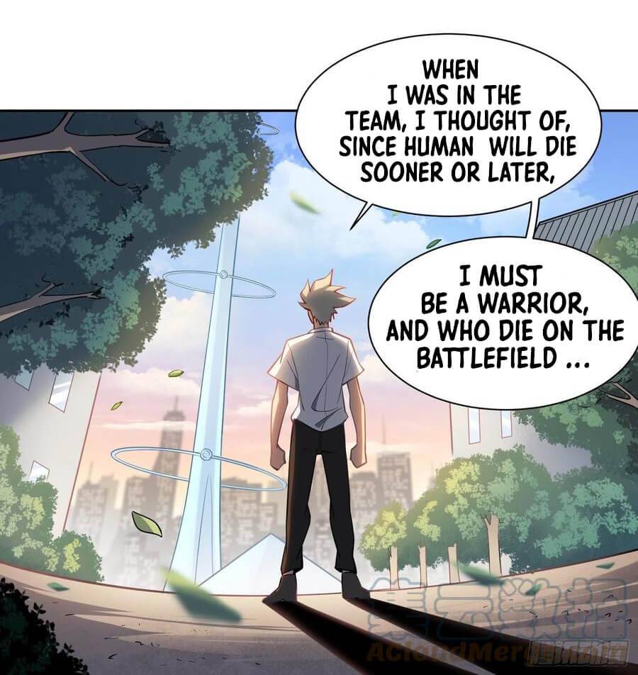 Page 18 of Chapter 42
