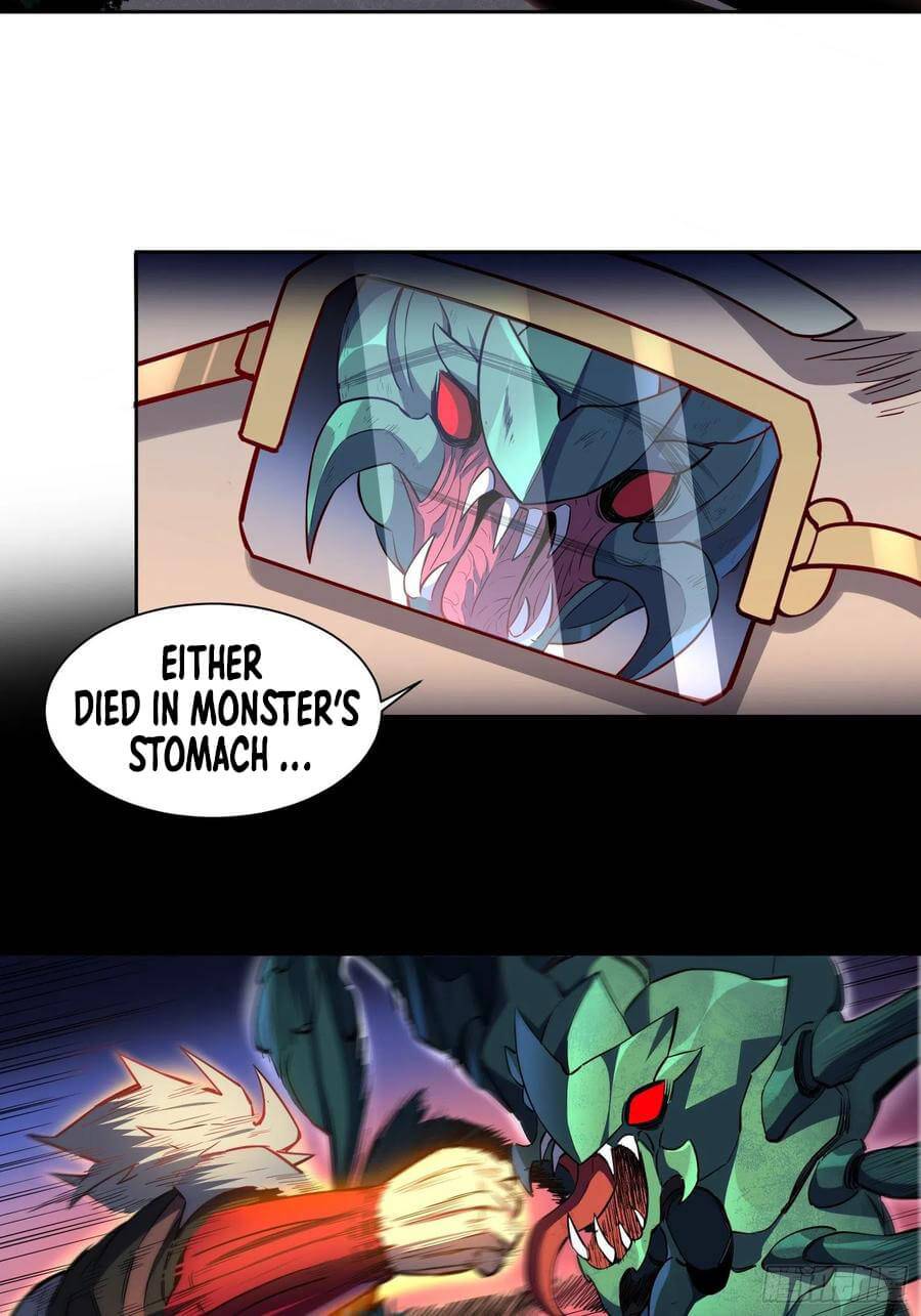 Page 19 of Chapter 42