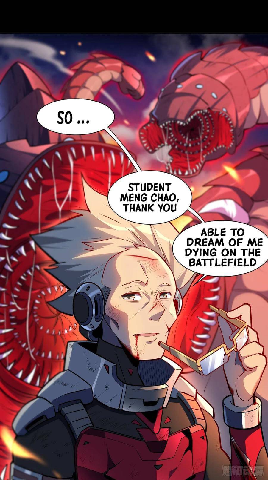 Page 21 of Chapter 42