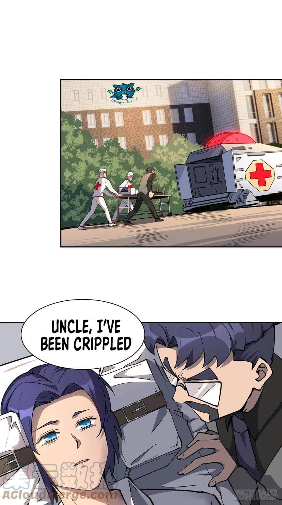 Page 4 of Chapter 43