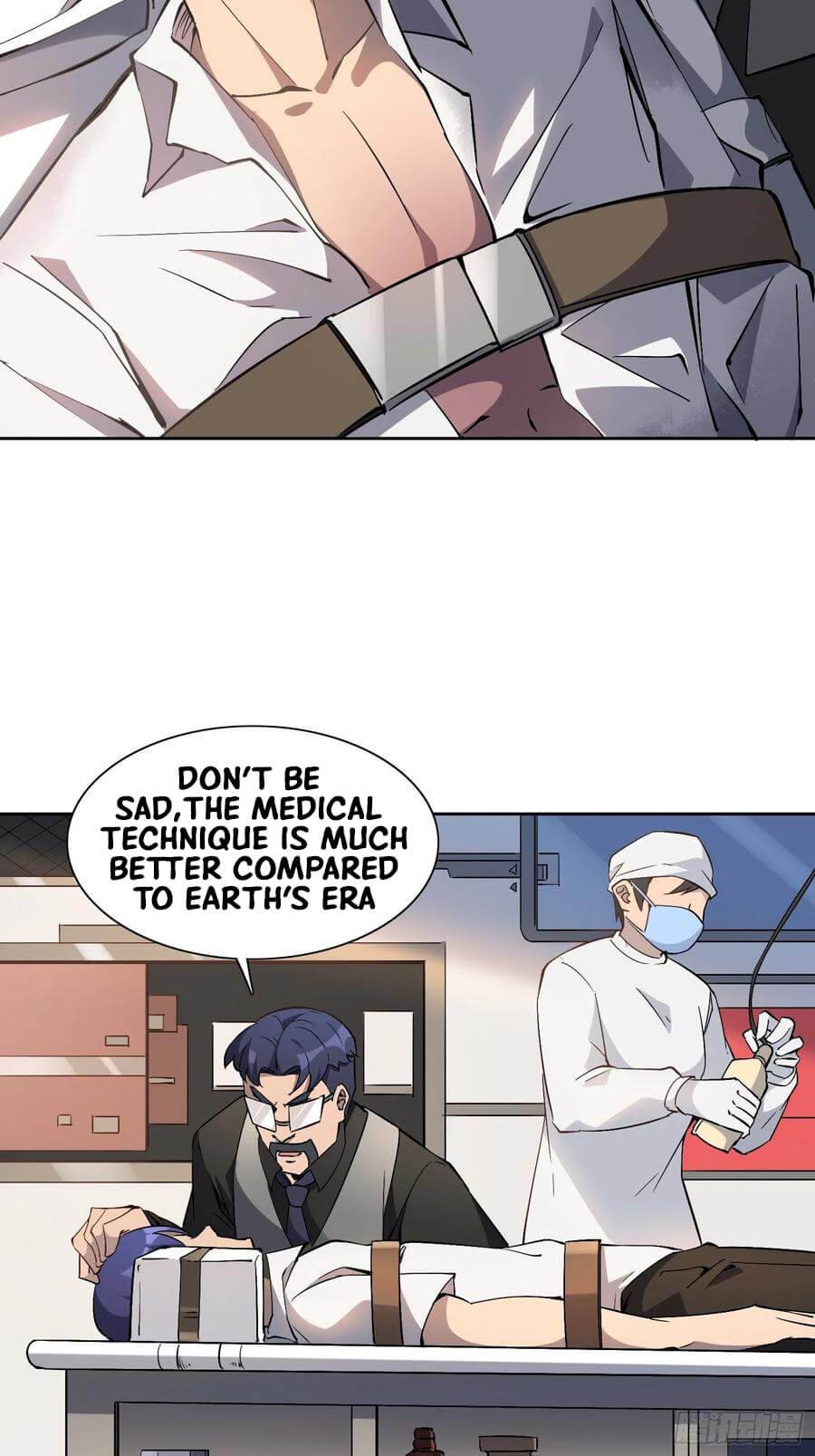 Page 5 of Chapter 43