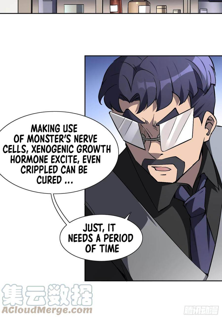 Page 6 of Chapter 43