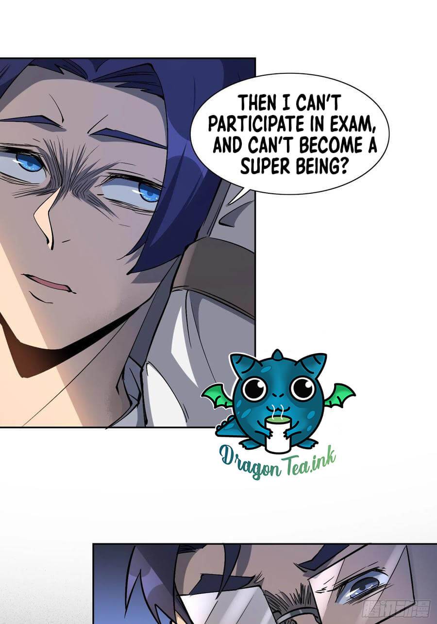 Page 7 of Chapter 43
