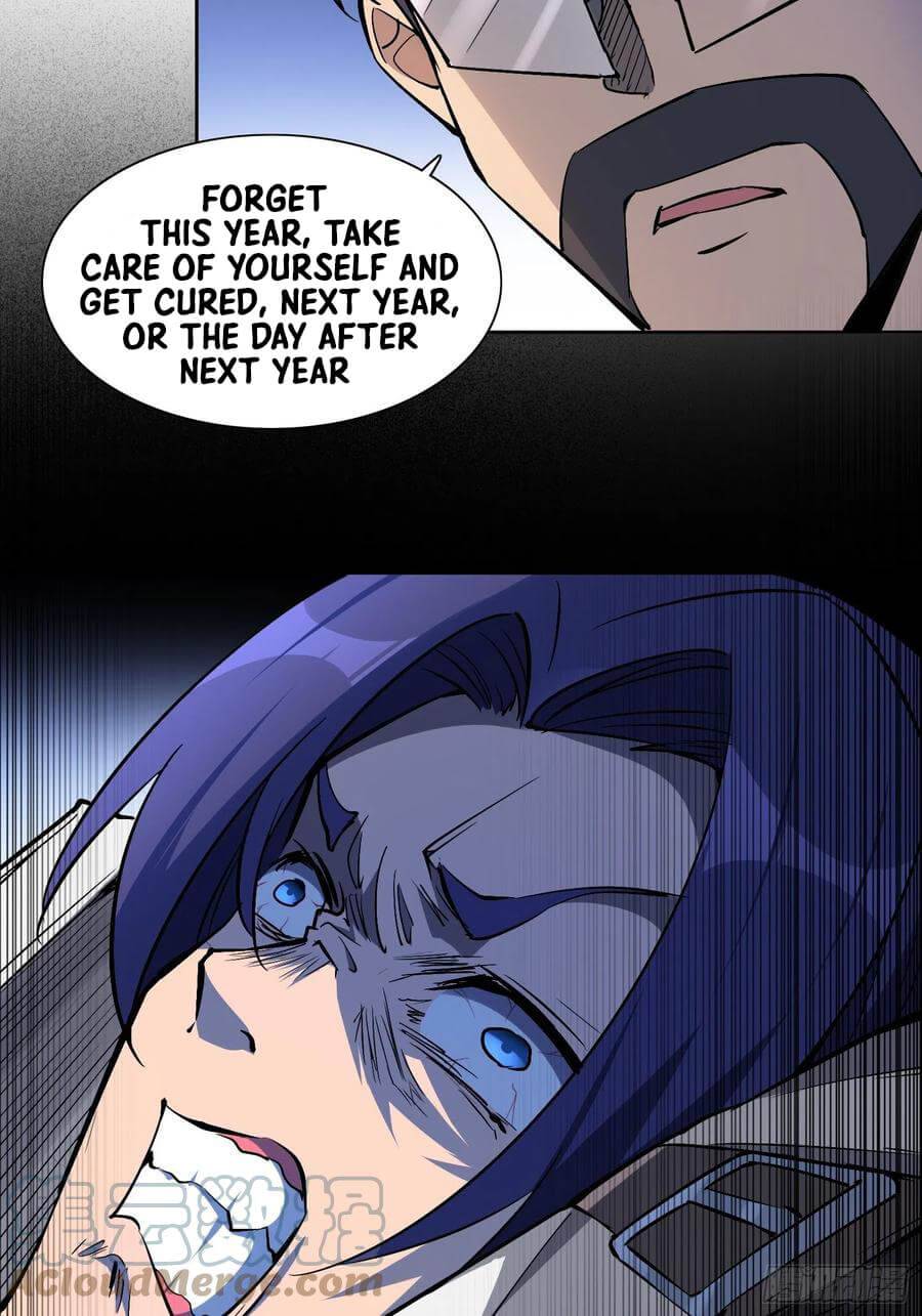 Page 8 of Chapter 43