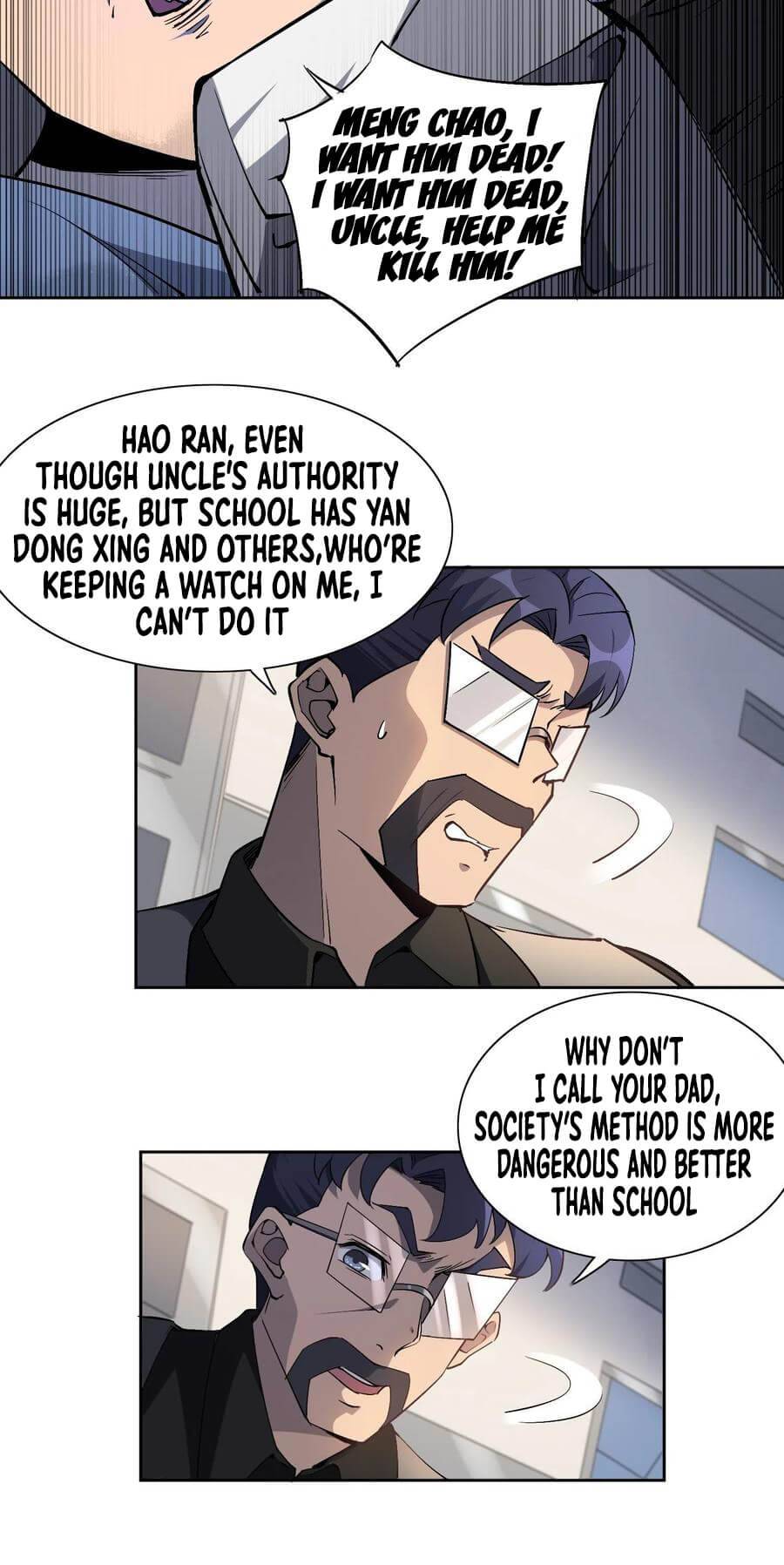 Page 9 of Chapter 43