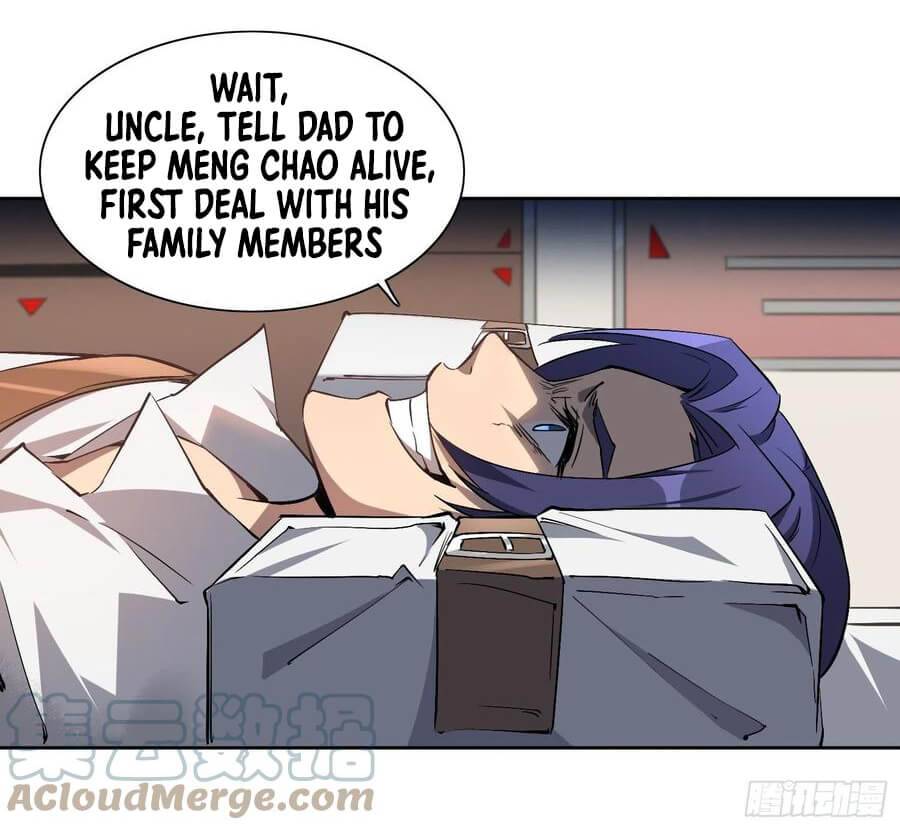 Page 10 of Chapter 43