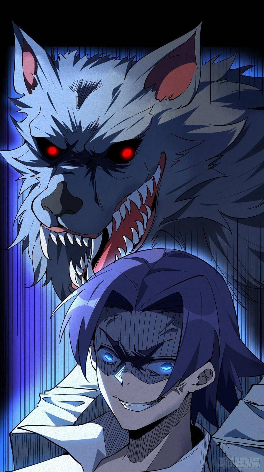 Page 11 of Chapter 43