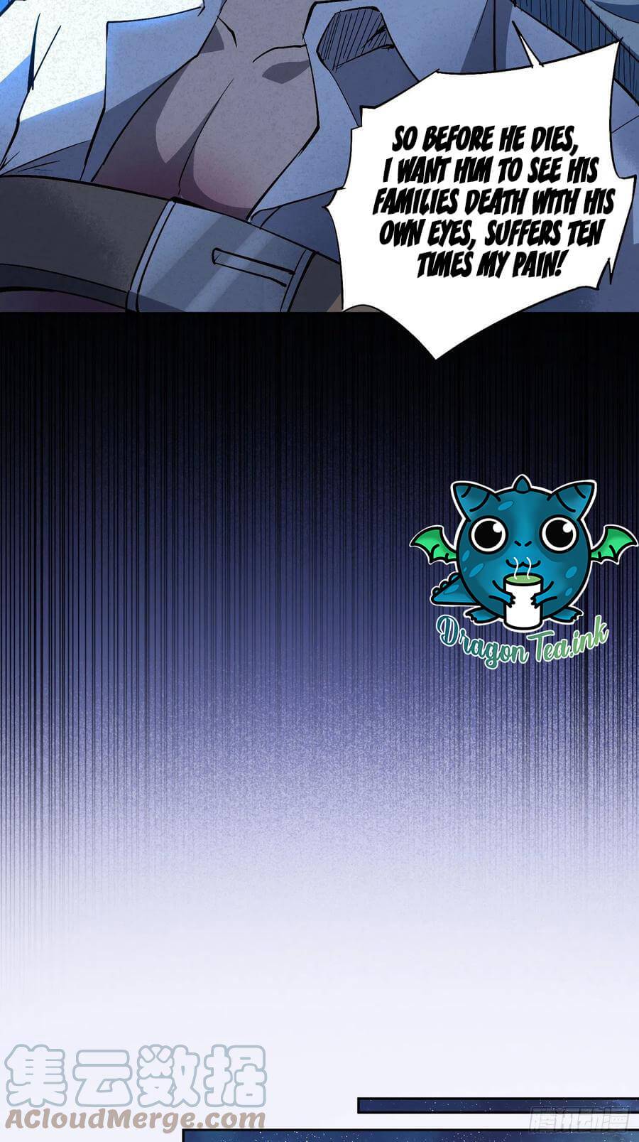 Page 12 of Chapter 43