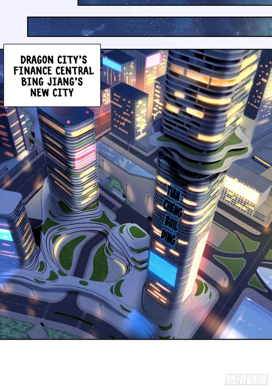 Page 13 of Chapter 43