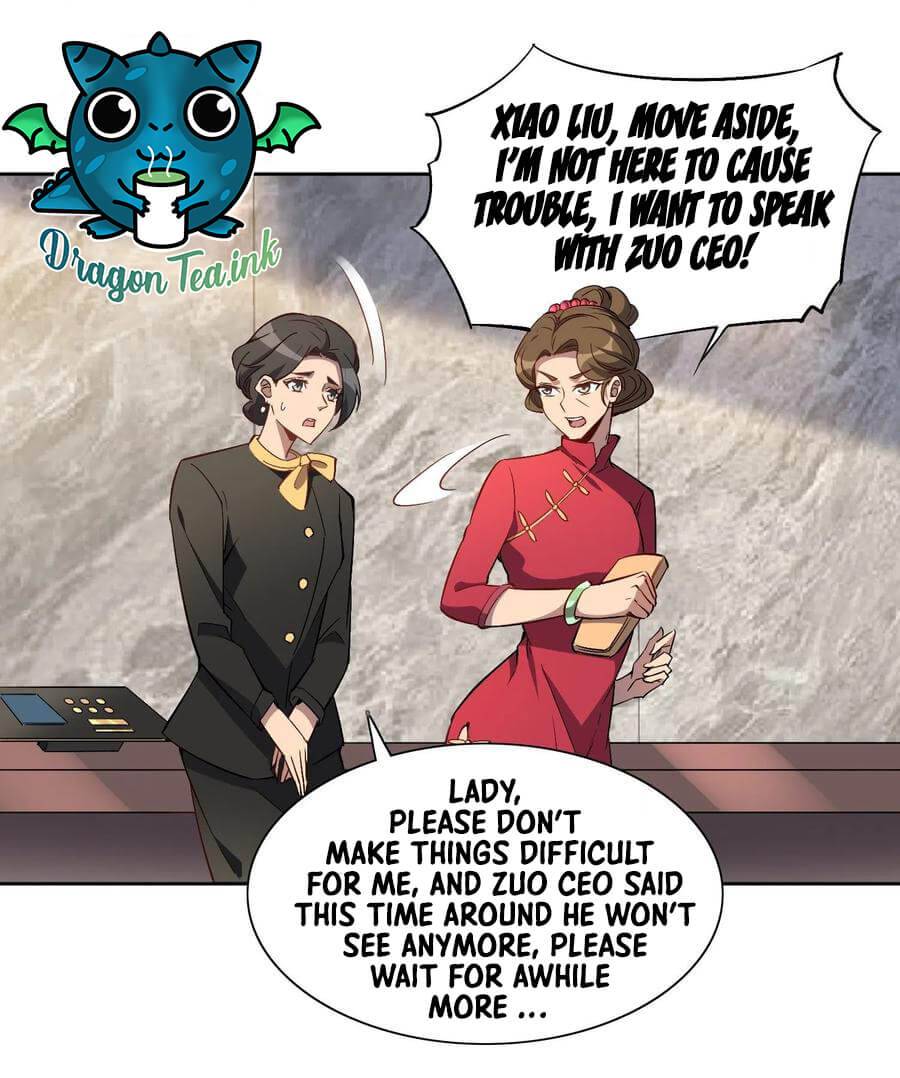 Page 14 of Chapter 43