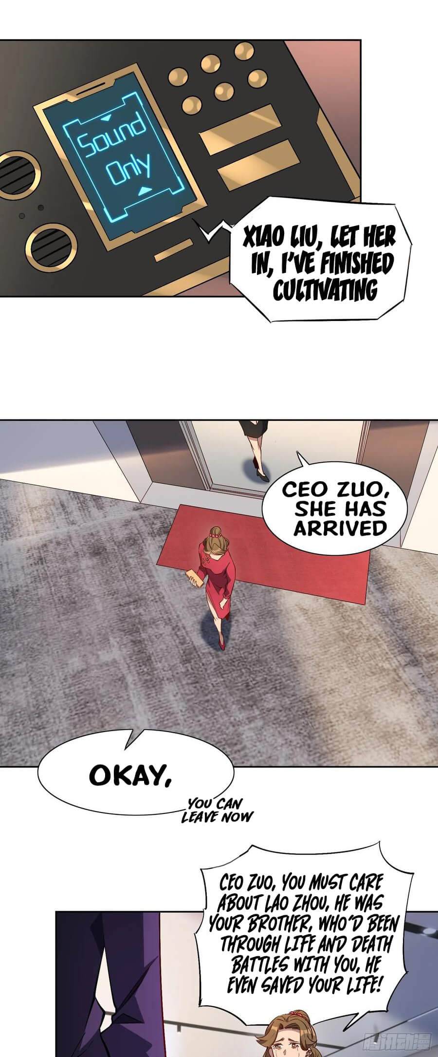 Page 15 of Chapter 43