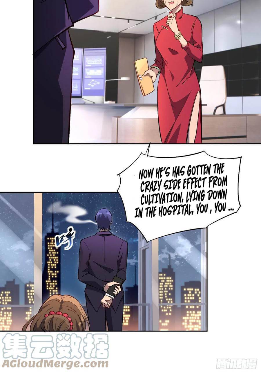 Page 16 of Chapter 43