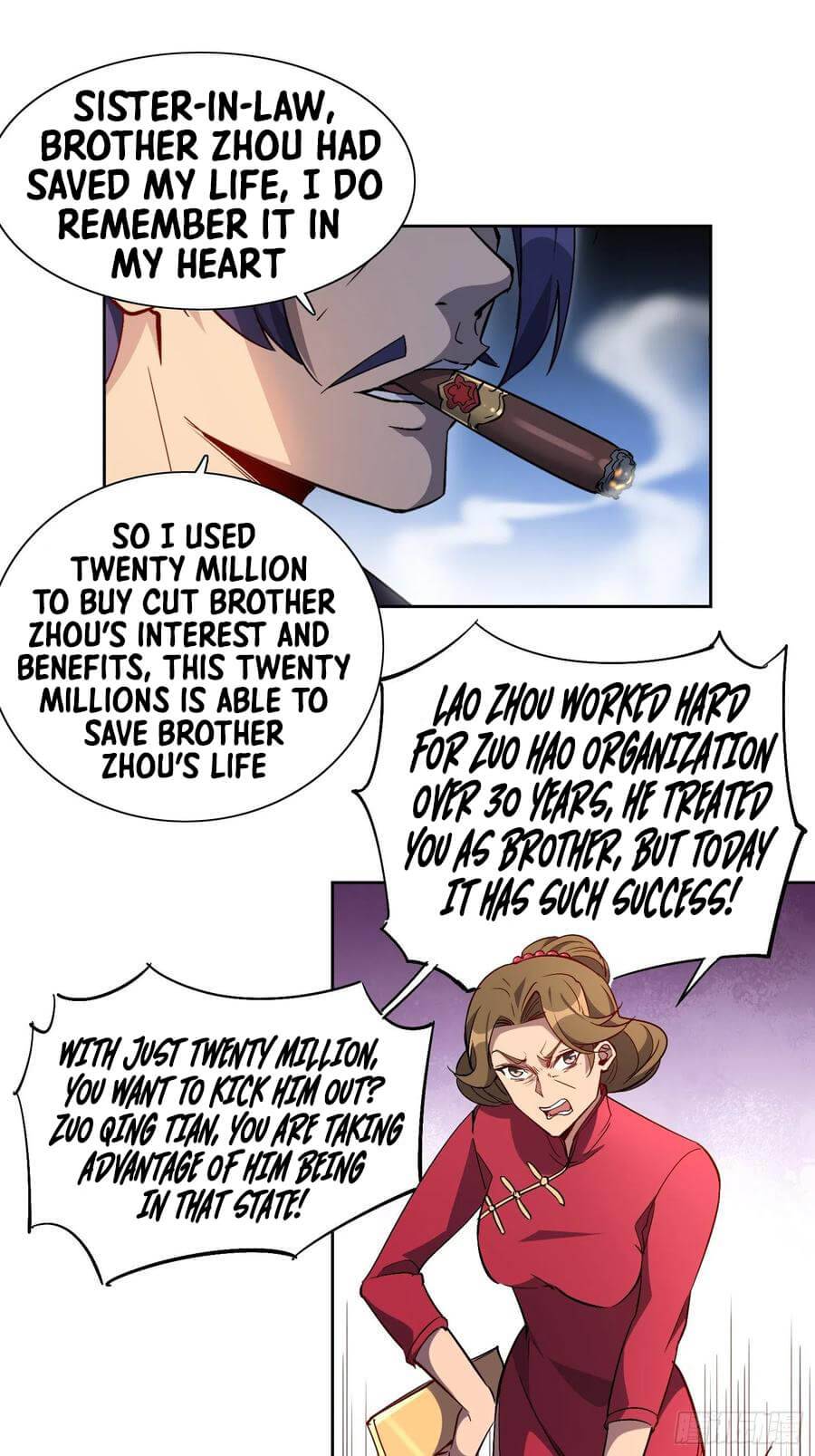 Page 17 of Chapter 43