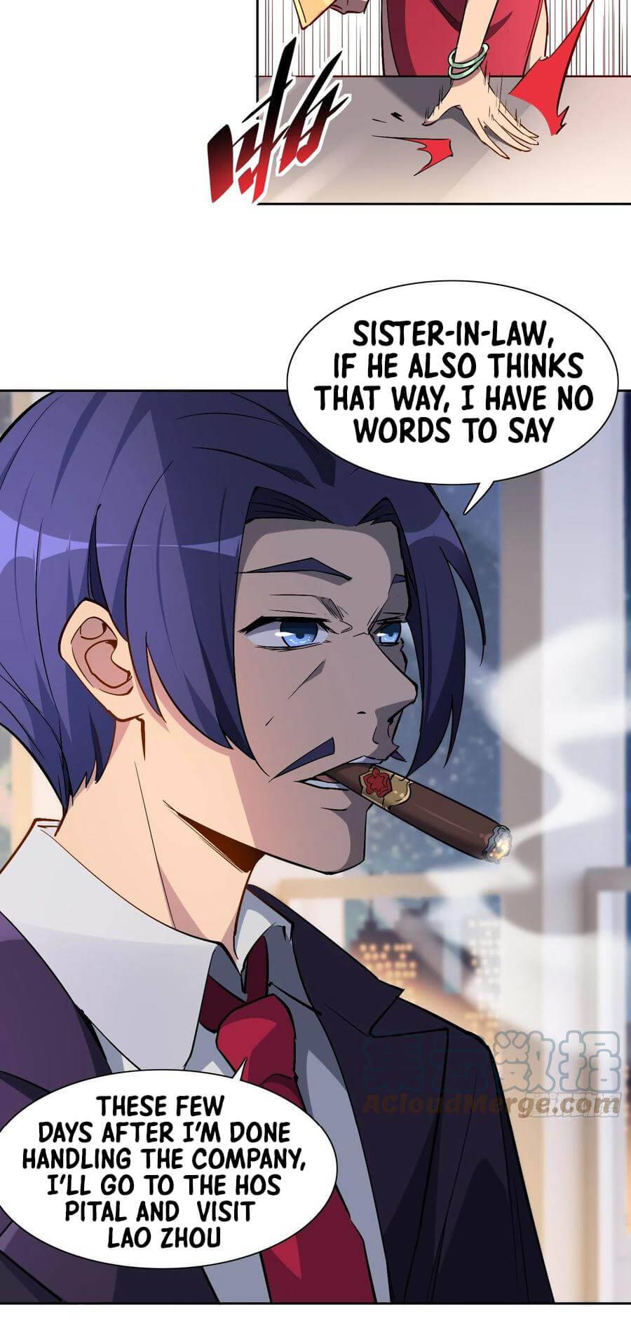Page 18 of Chapter 43