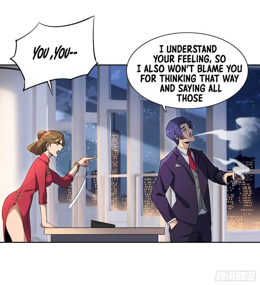 Page 19 of Chapter 43