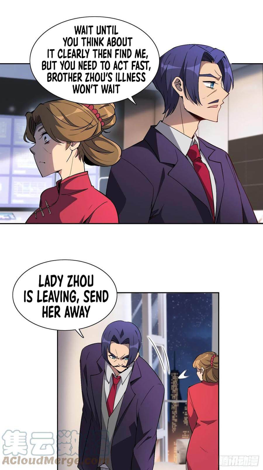Page 20 of Chapter 43