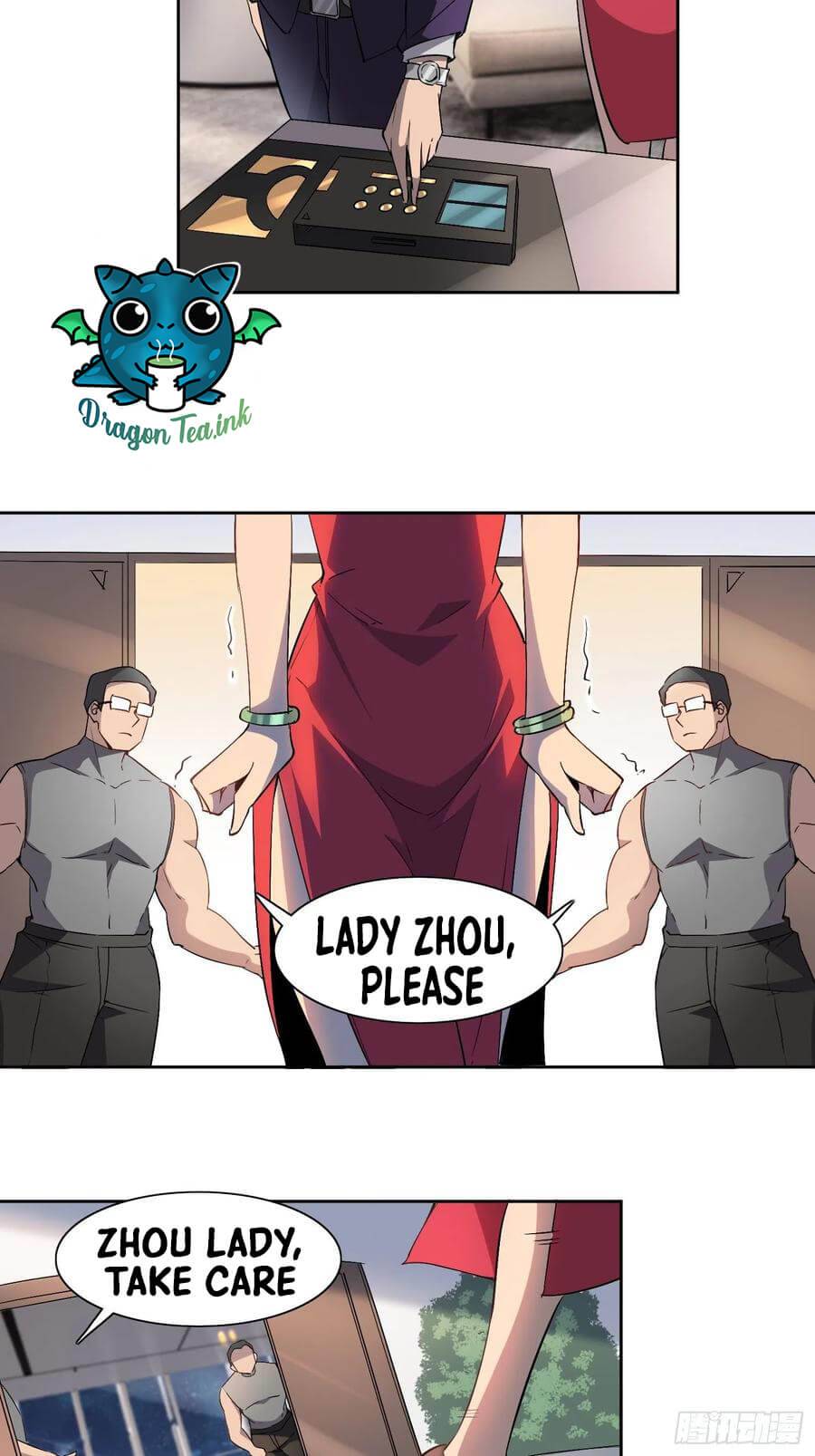 Page 21 of Chapter 43