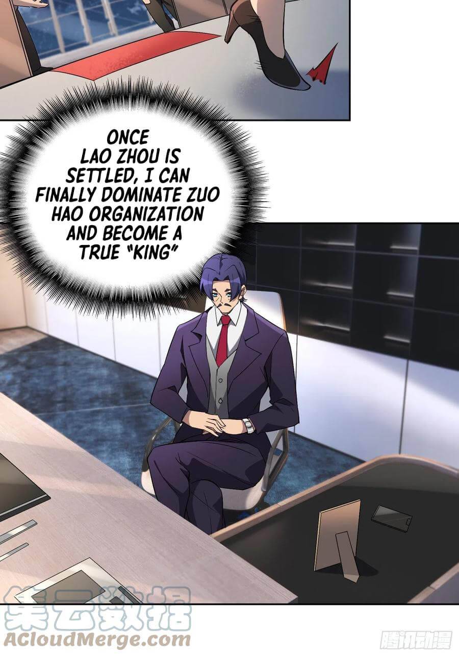 Page 22 of Chapter 43