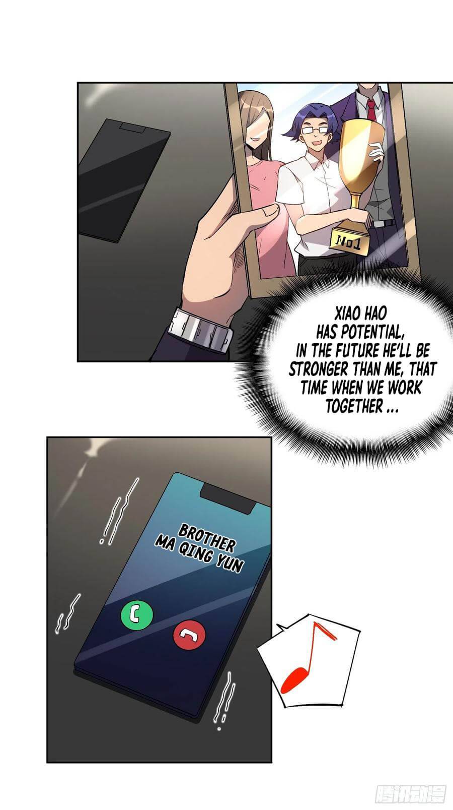 Page 23 of Chapter 43