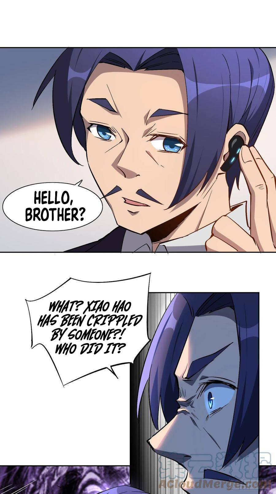 Page 24 of Chapter 43