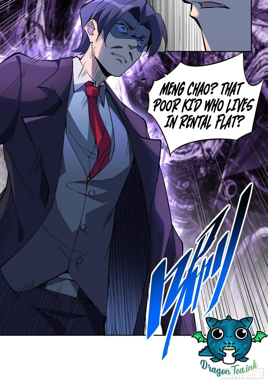Page 25 of Chapter 43