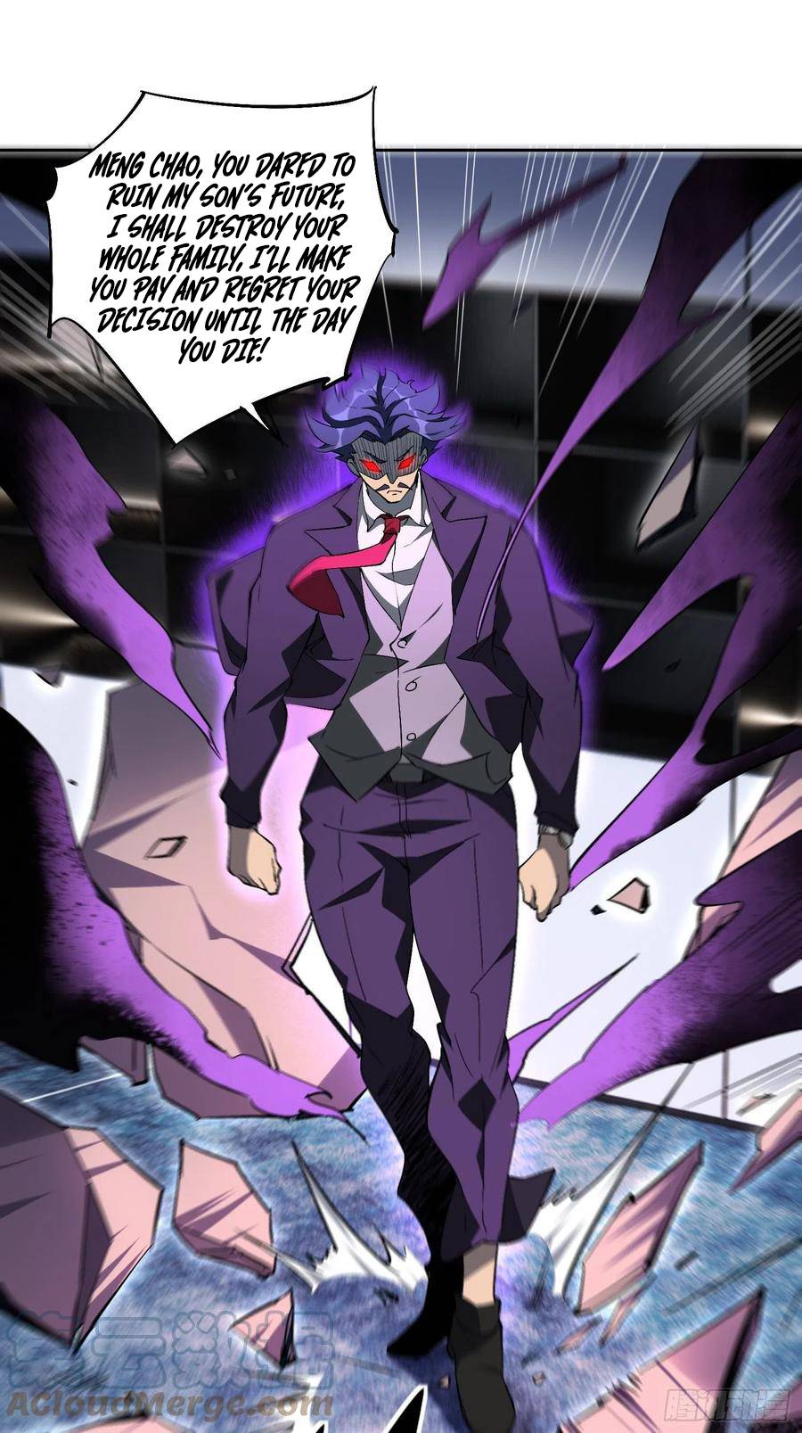 Page 26 of Chapter 43