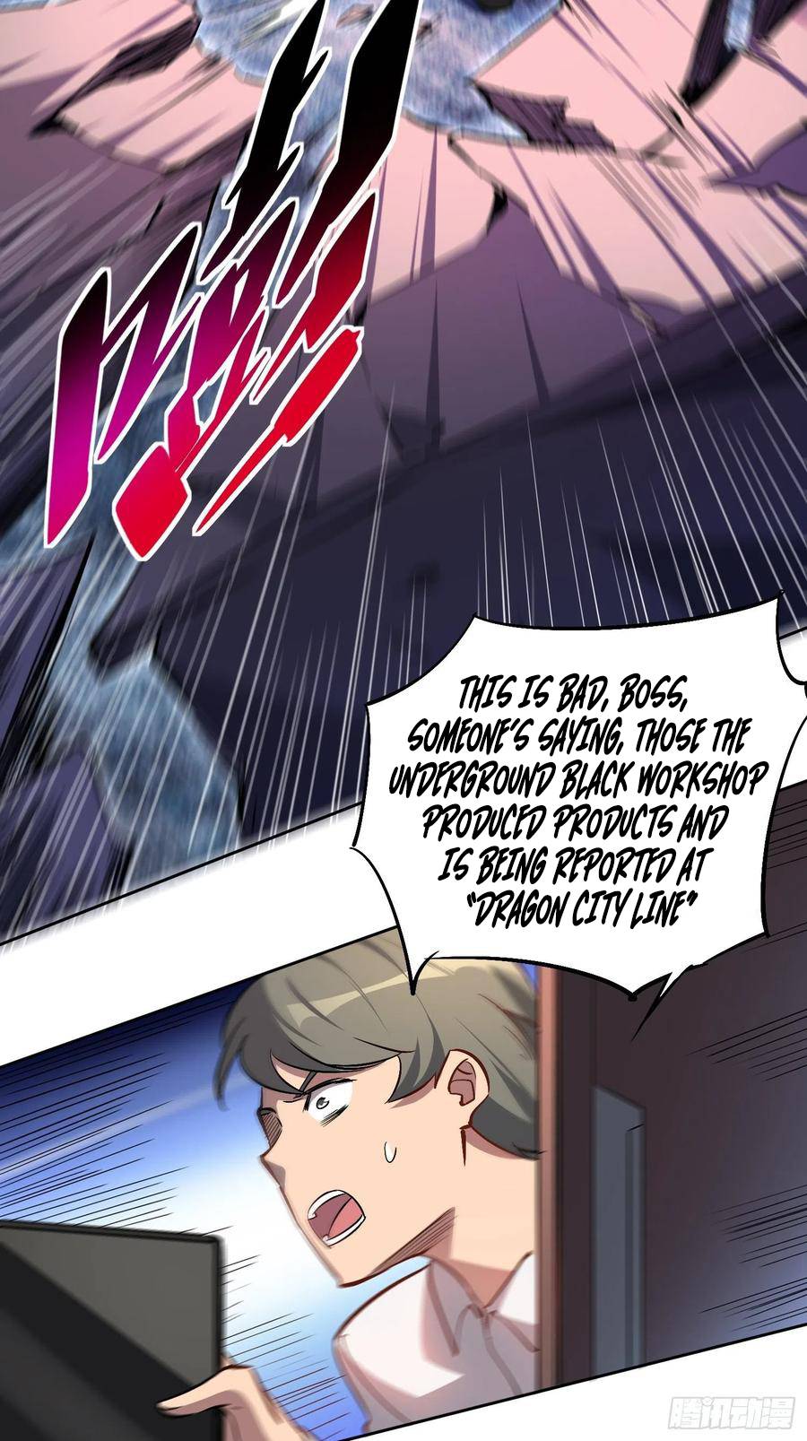Page 27 of Chapter 43