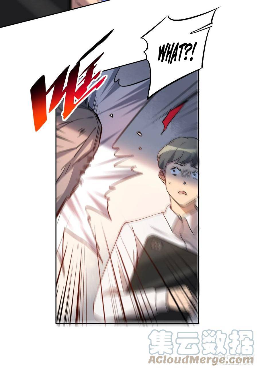 Page 28 of Chapter 43