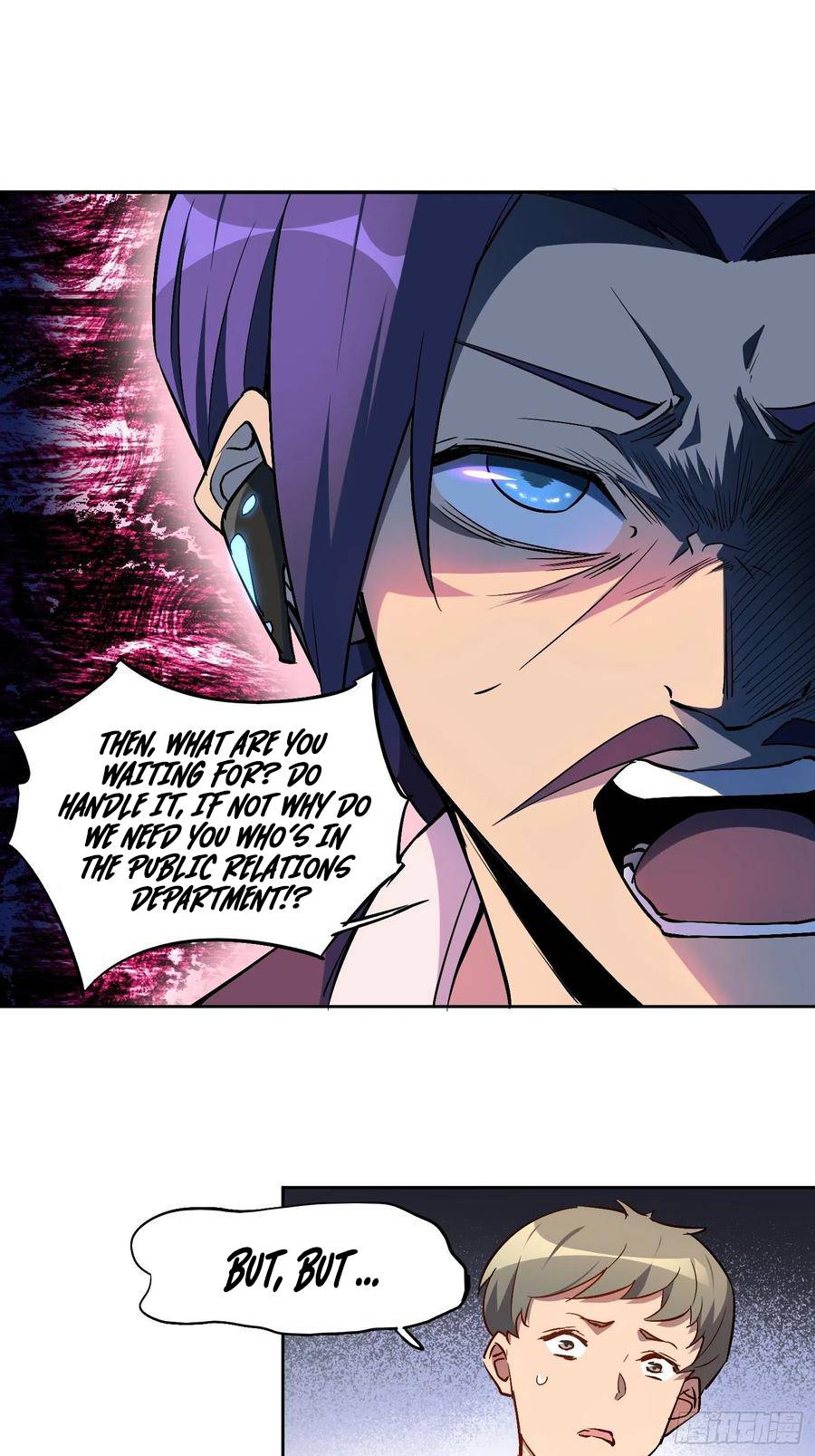 Page 29 of Chapter 43