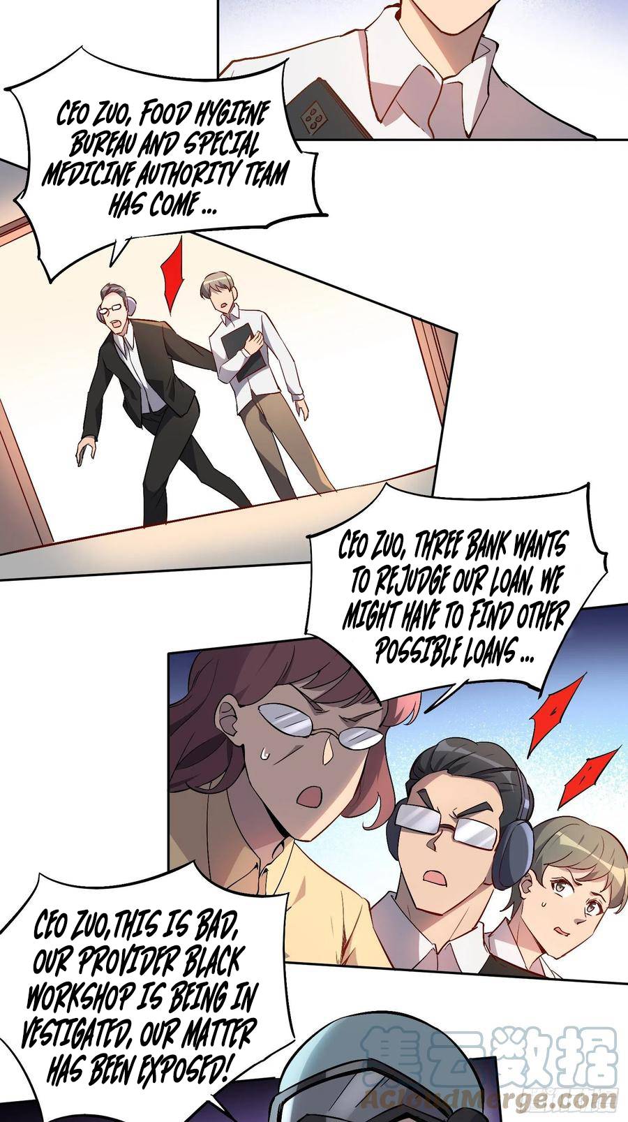 Page 30 of Chapter 43