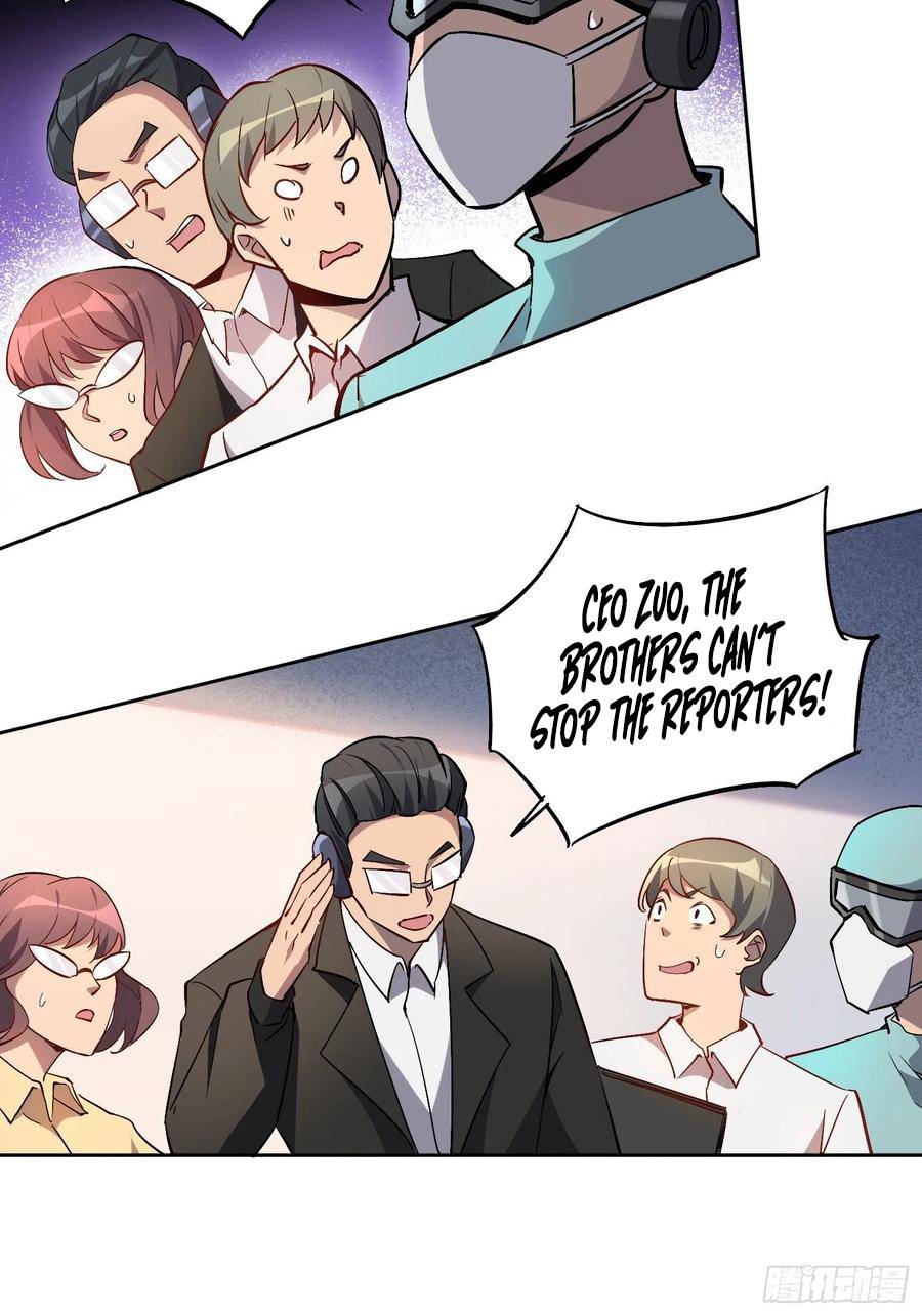 Page 31 of Chapter 43