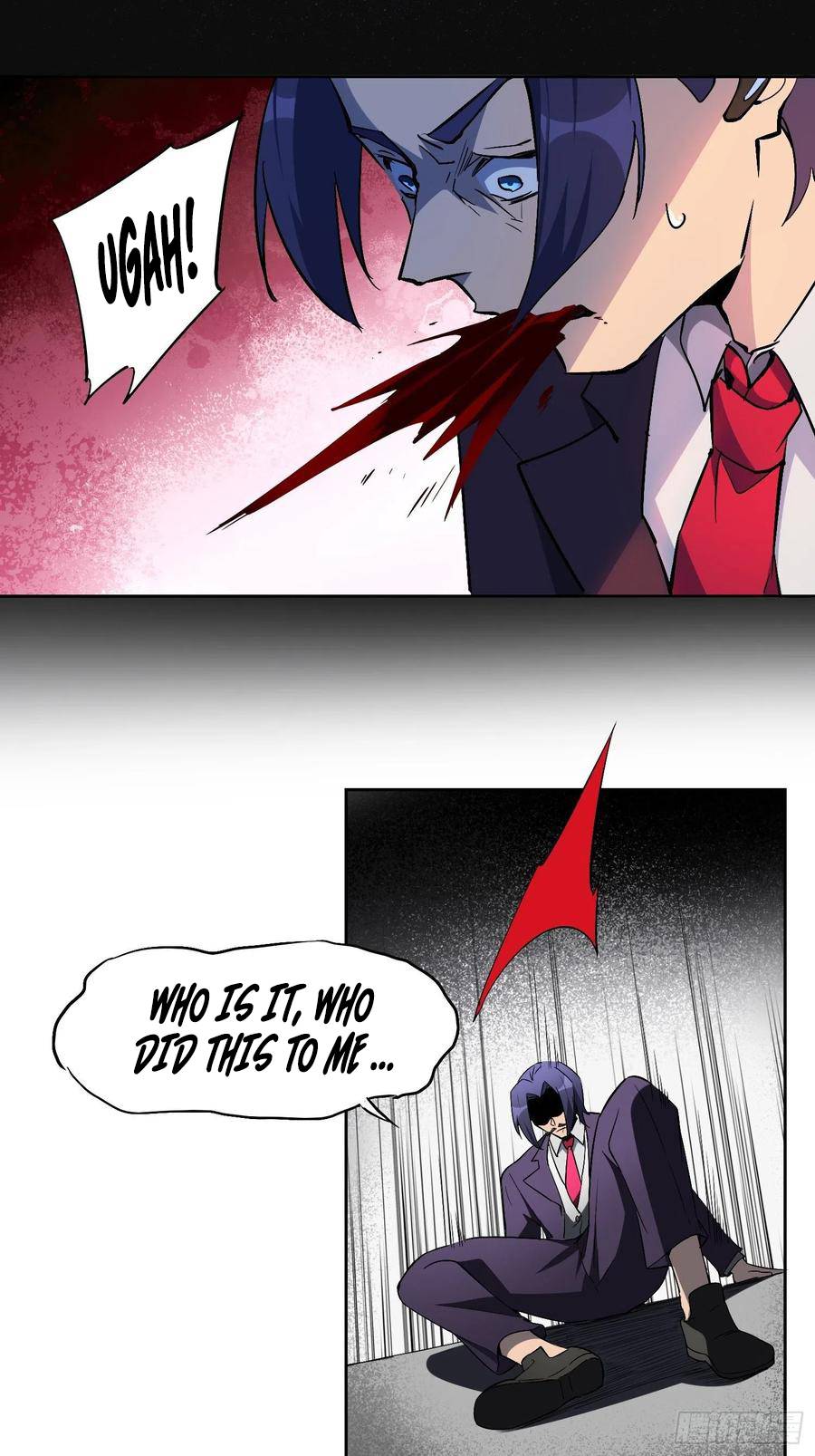 Page 33 of Chapter 43