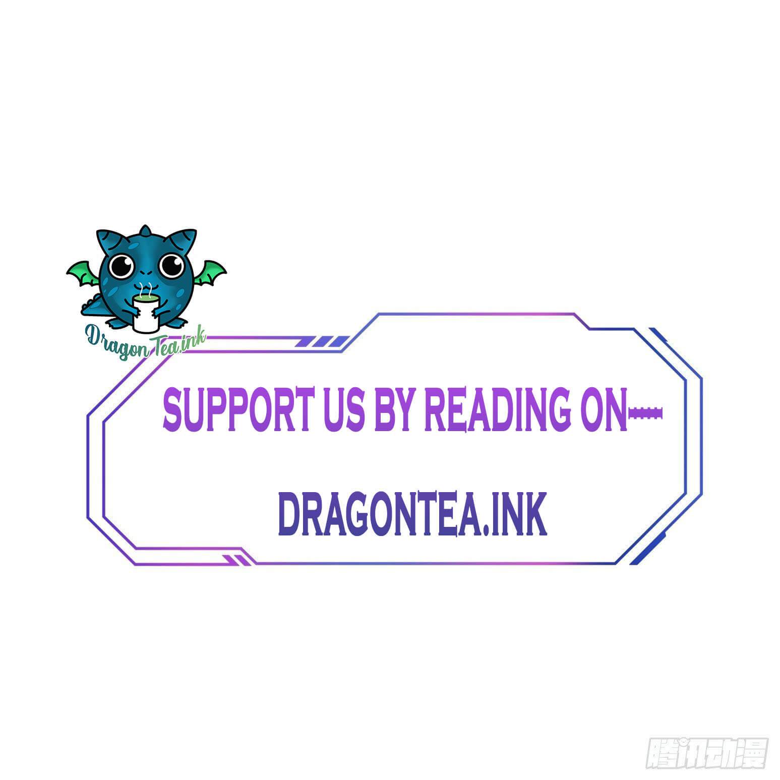Page 36 of Chapter 43