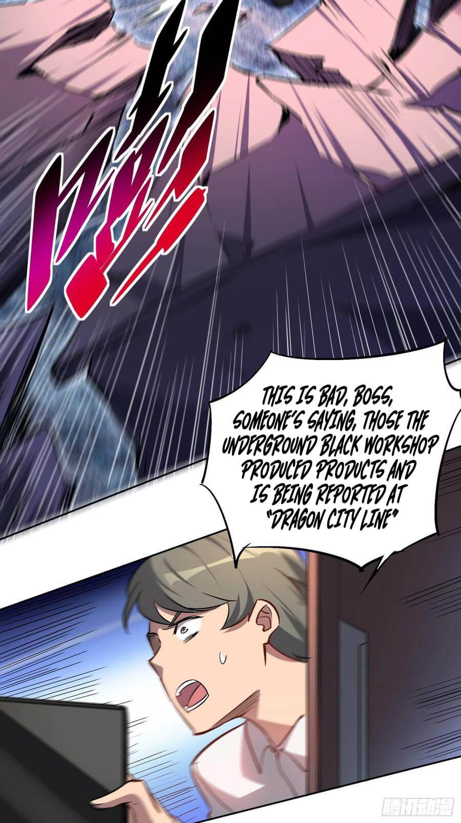 Page 9 of Chapter 44