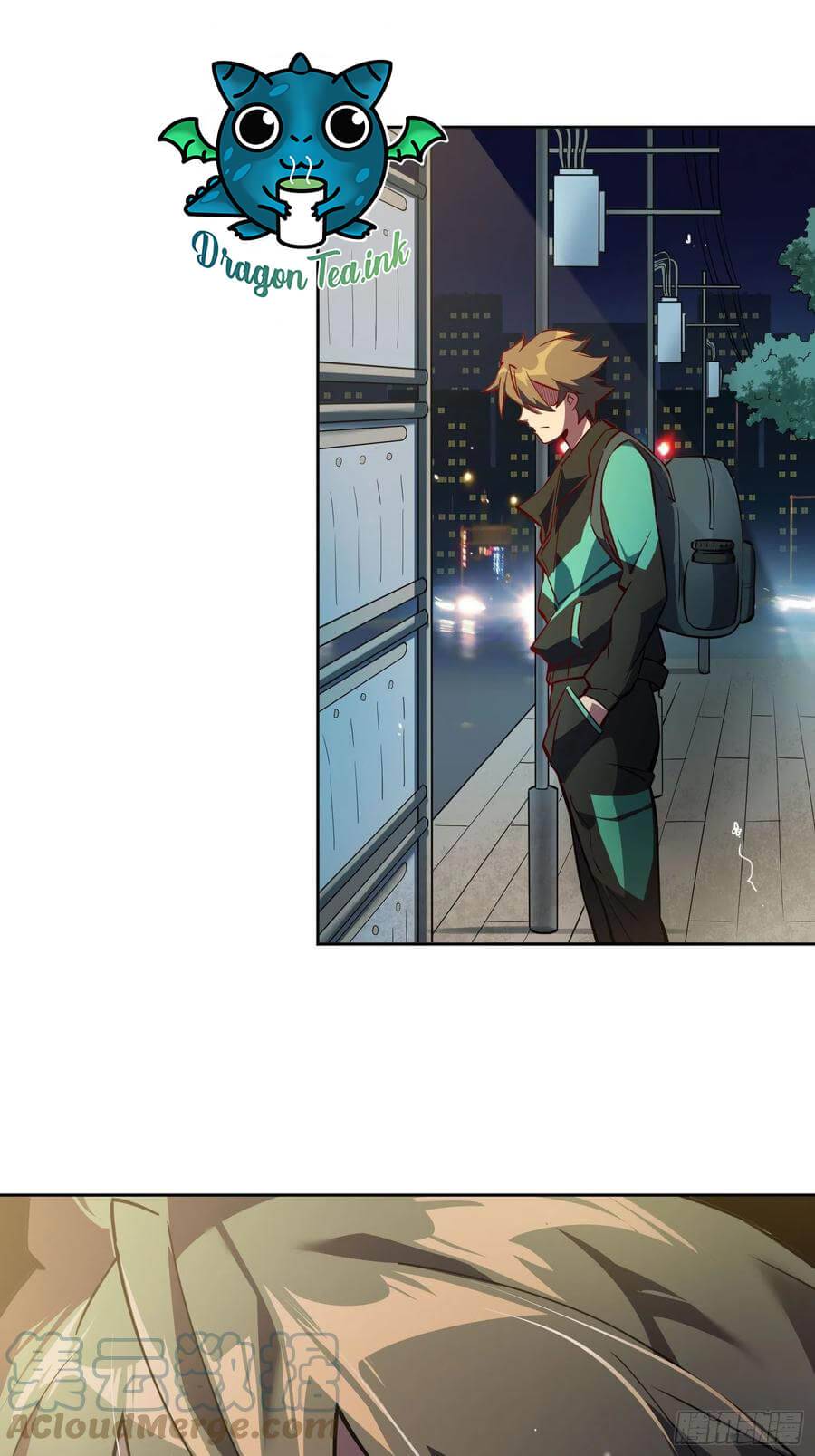 Page 17 of Chapter 44