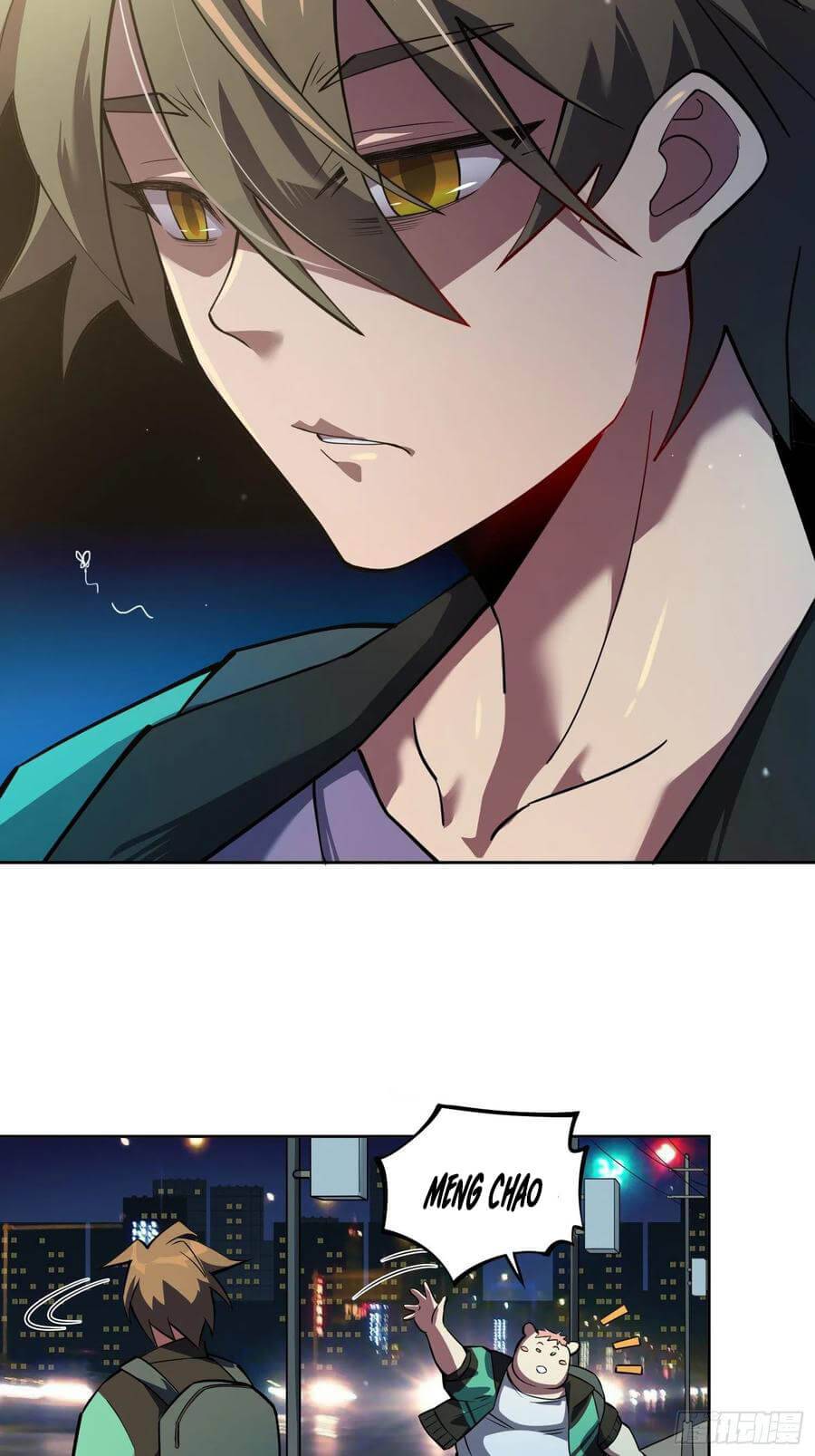 Page 18 of Chapter 44